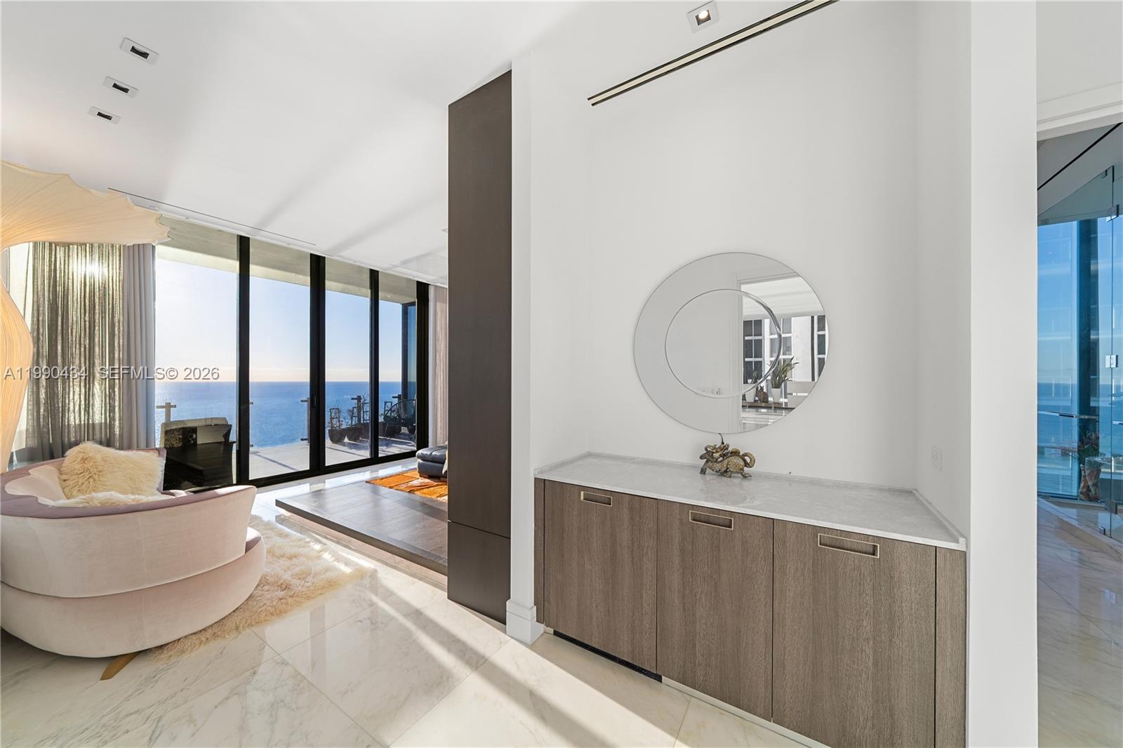 17141 Collins Ave #1801 Sunny Isles Beach, FL 33160