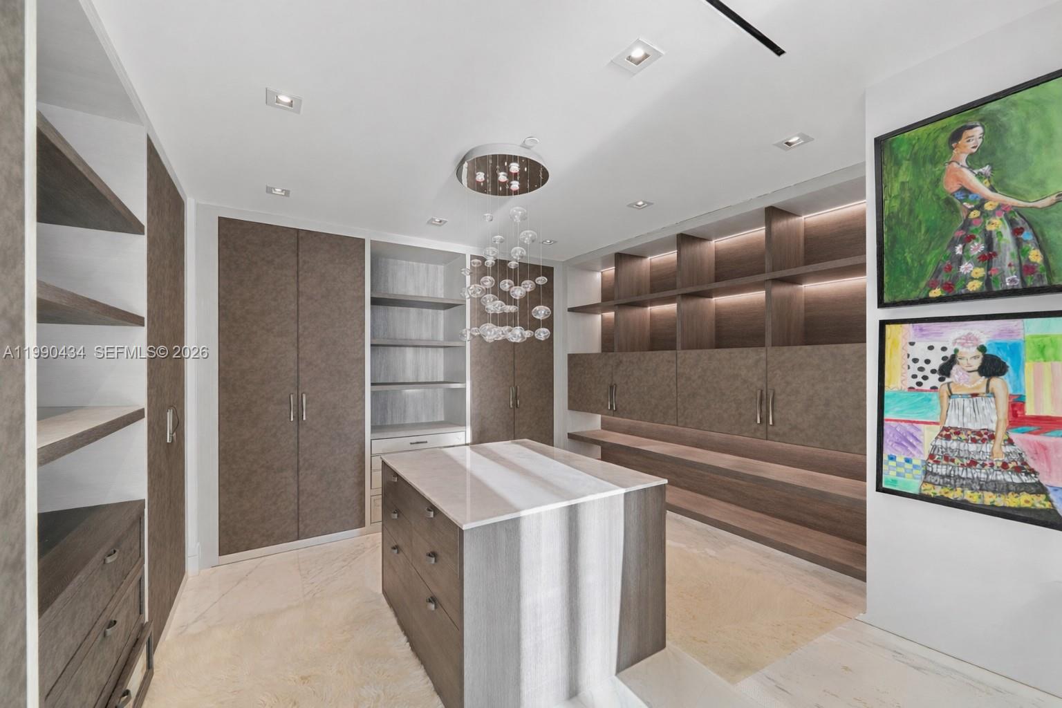 17141 Collins Ave #1801 Sunny Isles Beach, FL 33160