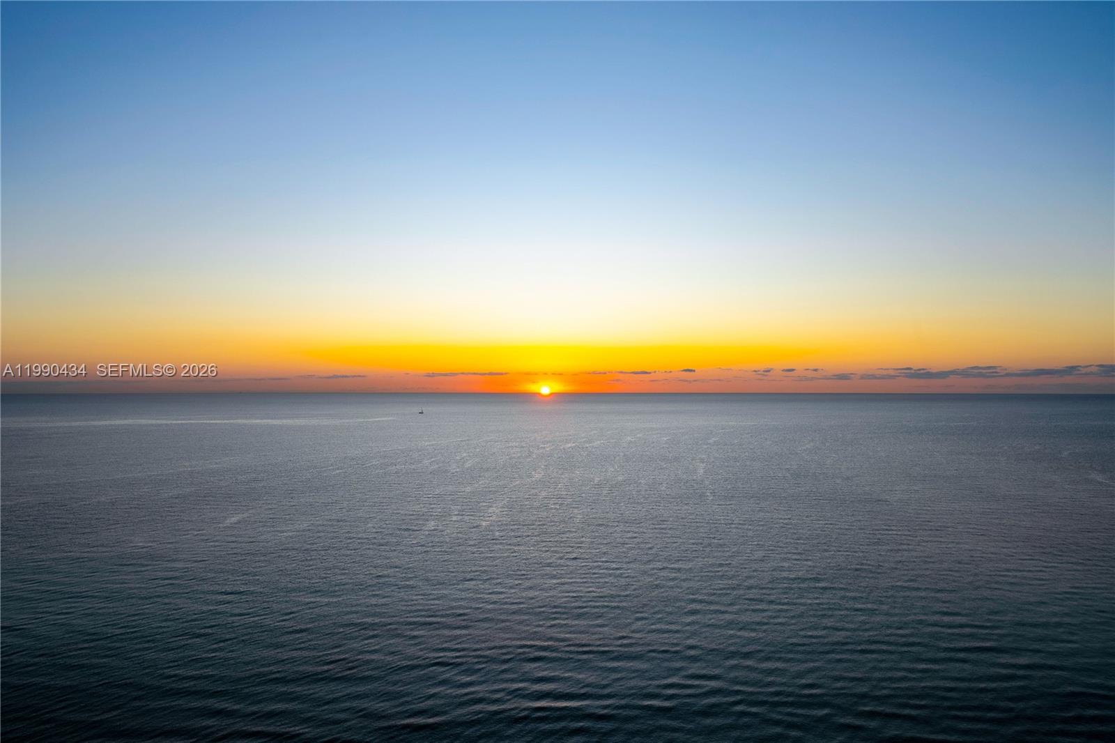 17141 Collins Ave #1801 Sunny Isles Beach, FL 33160