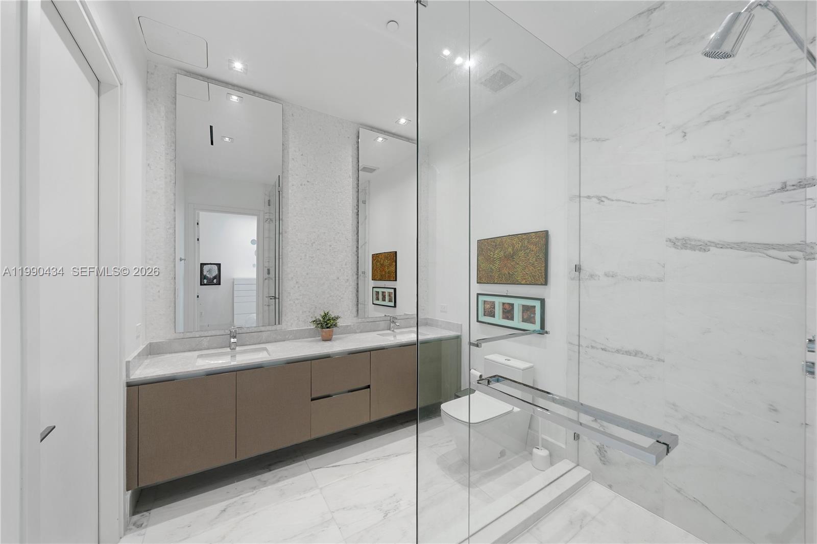 17141 Collins Ave #1801 Sunny Isles Beach, FL 33160