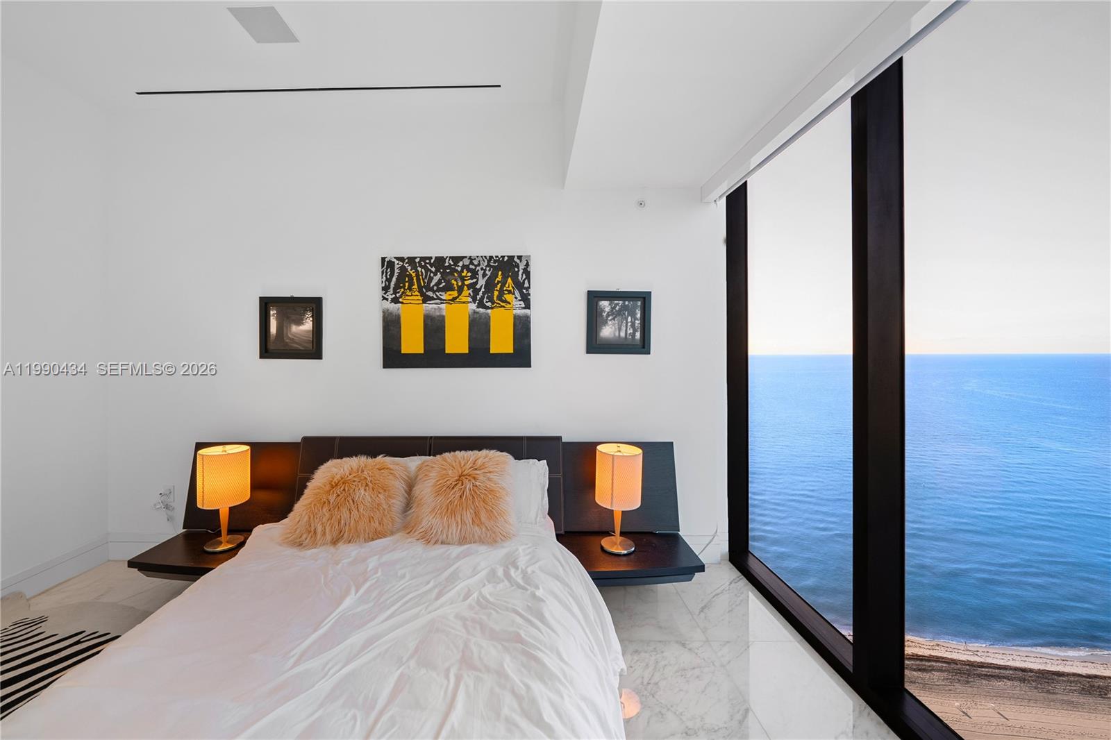 17141 Collins Ave #1801 Sunny Isles Beach, FL 33160