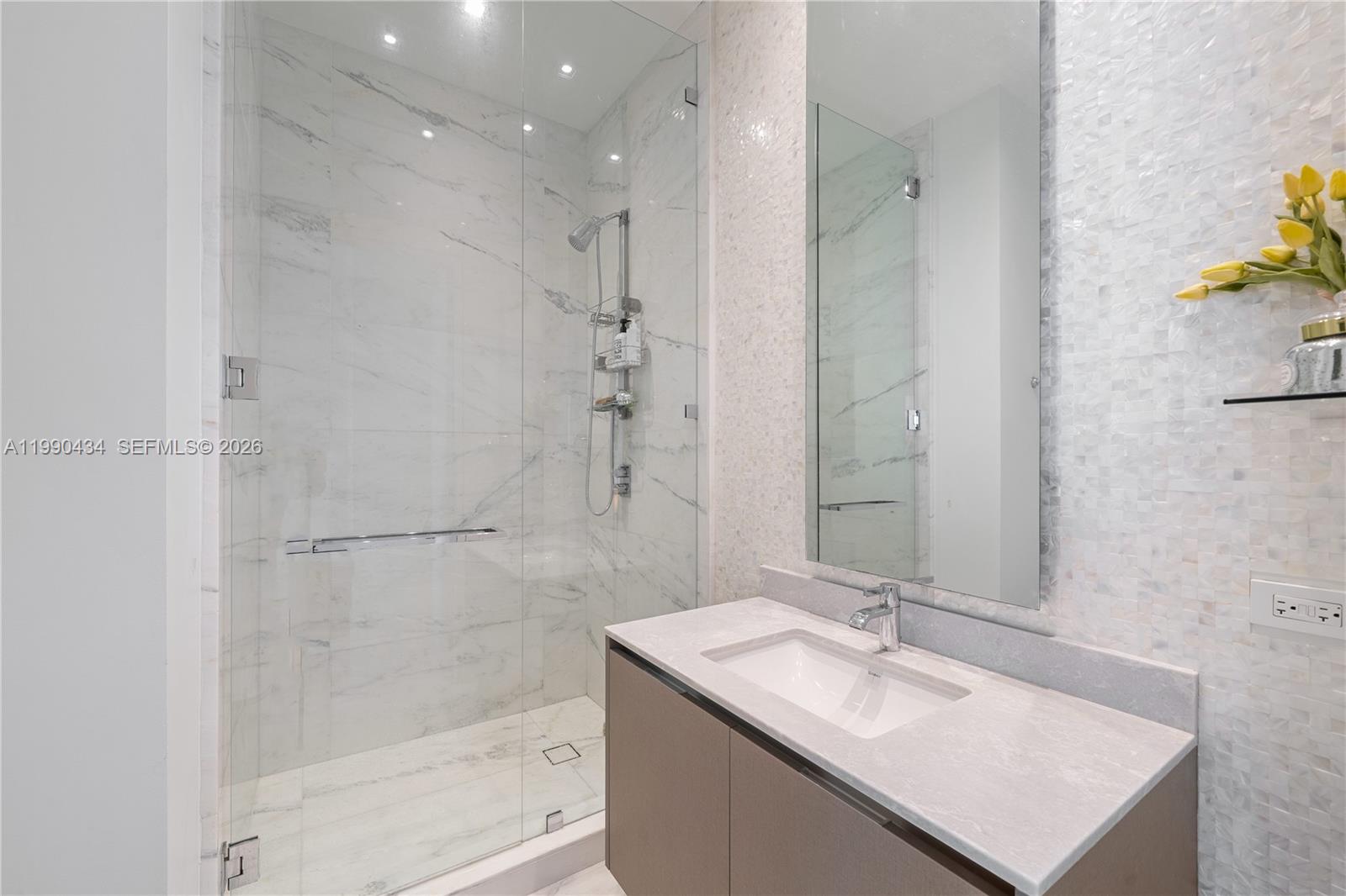 17141 Collins Ave #1801 Sunny Isles Beach, FL 33160