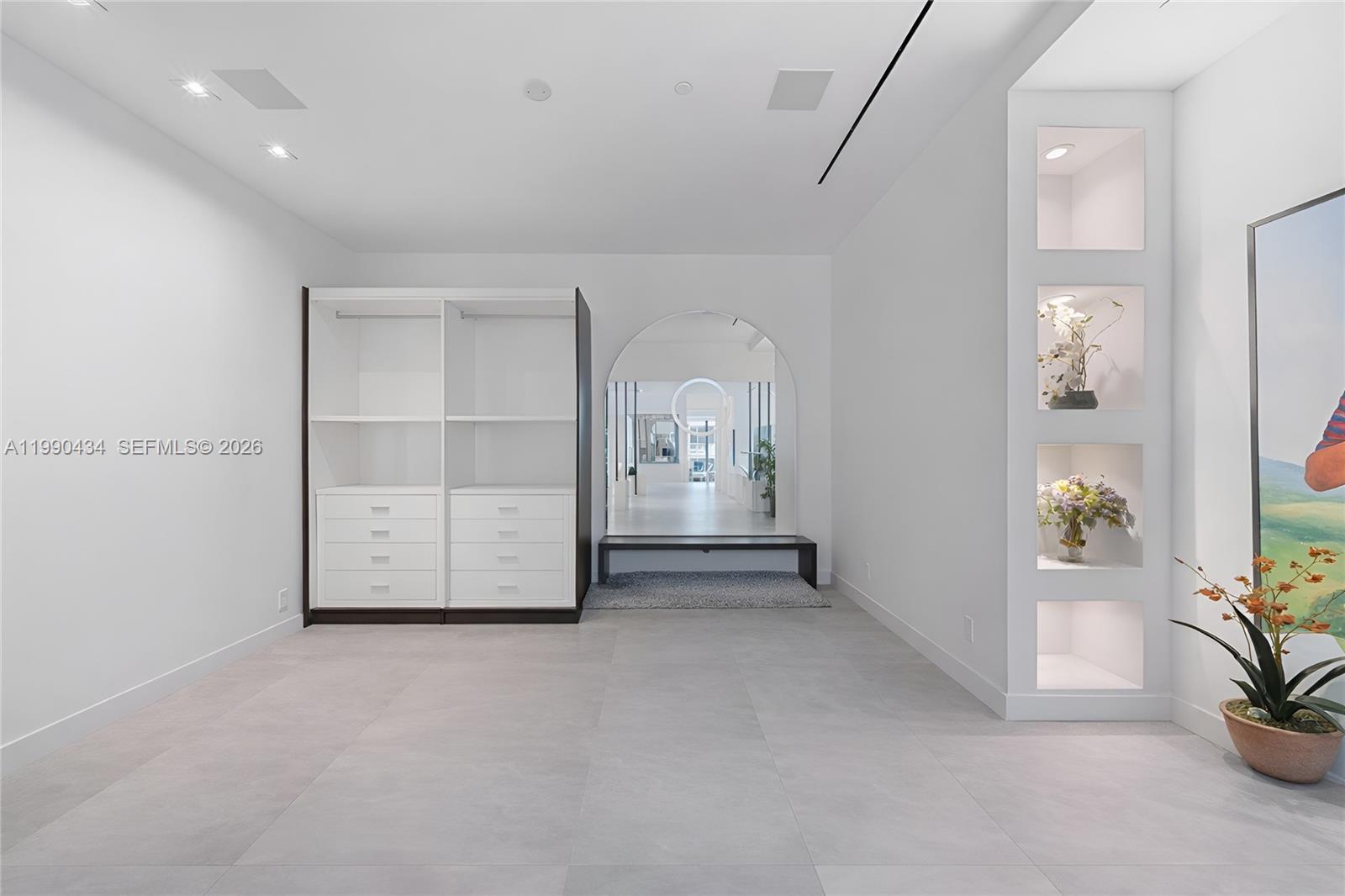 17141 Collins Ave #1801 Sunny Isles Beach, FL 33160