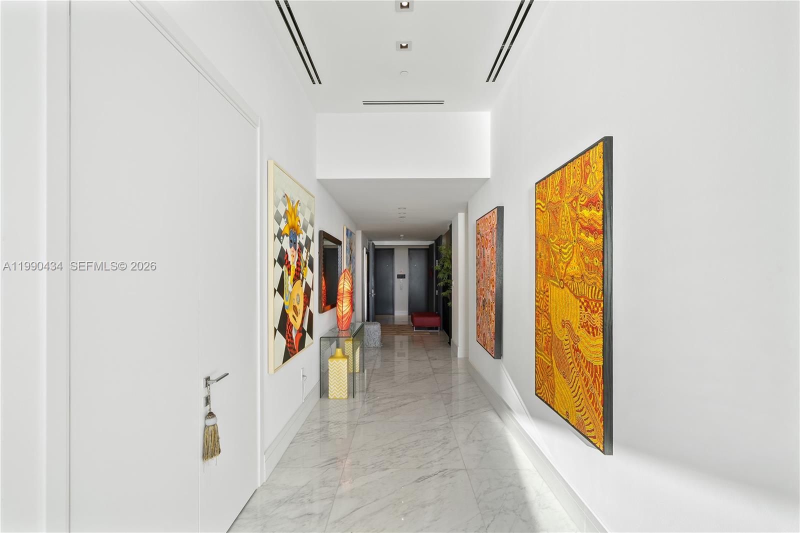 17141 Collins Ave #1801 Sunny Isles Beach, FL 33160