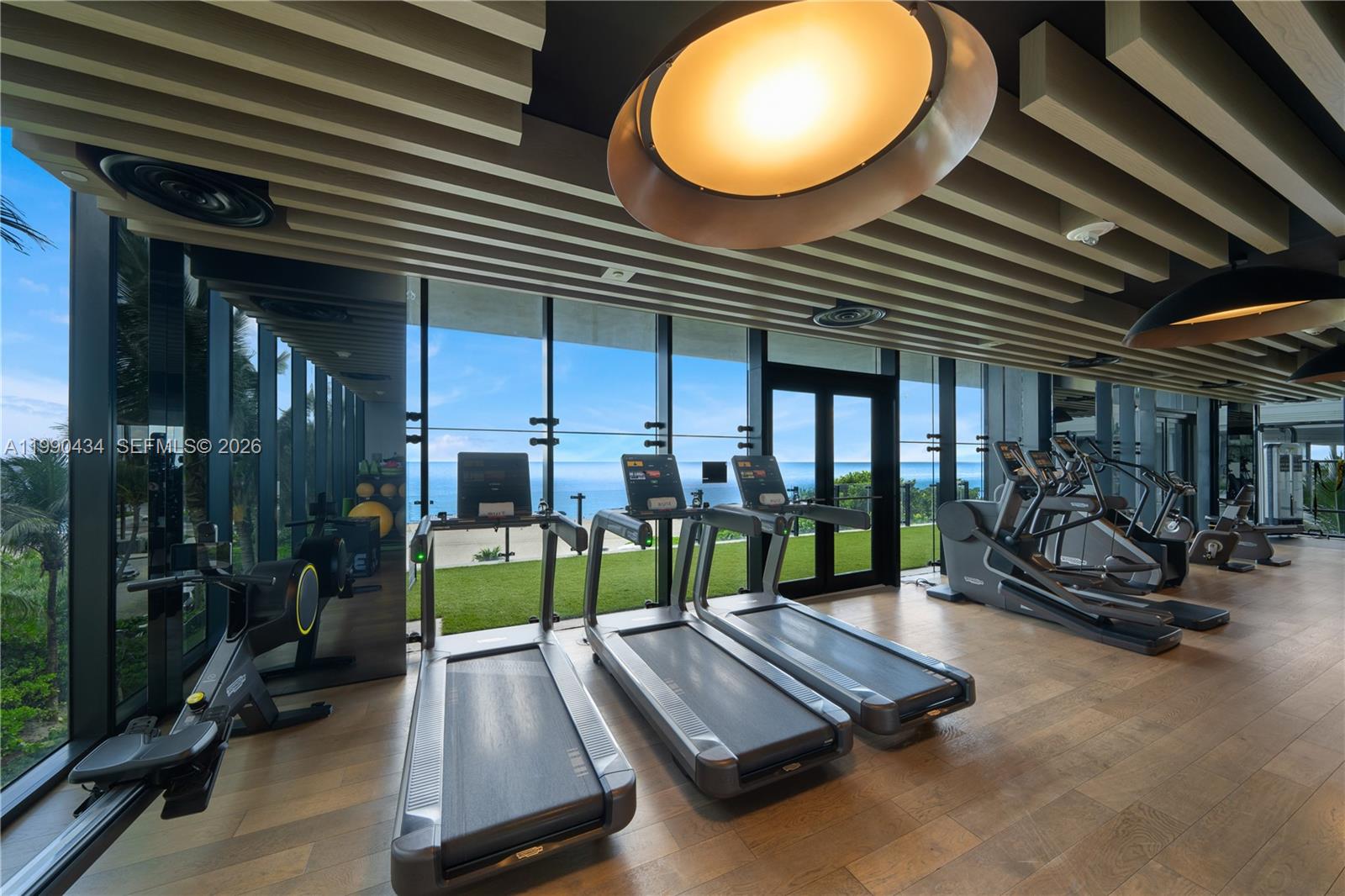 17141 Collins Ave #1801 Sunny Isles Beach, FL 33160