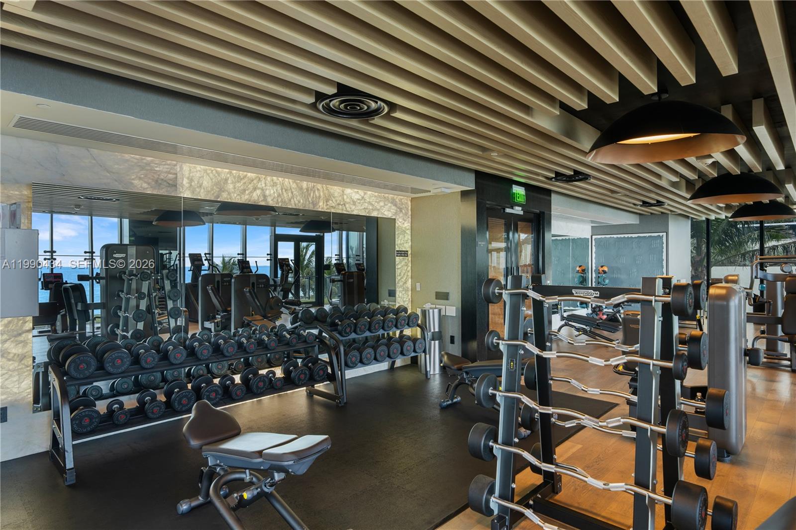 17141 Collins Ave #1801 Sunny Isles Beach, FL 33160