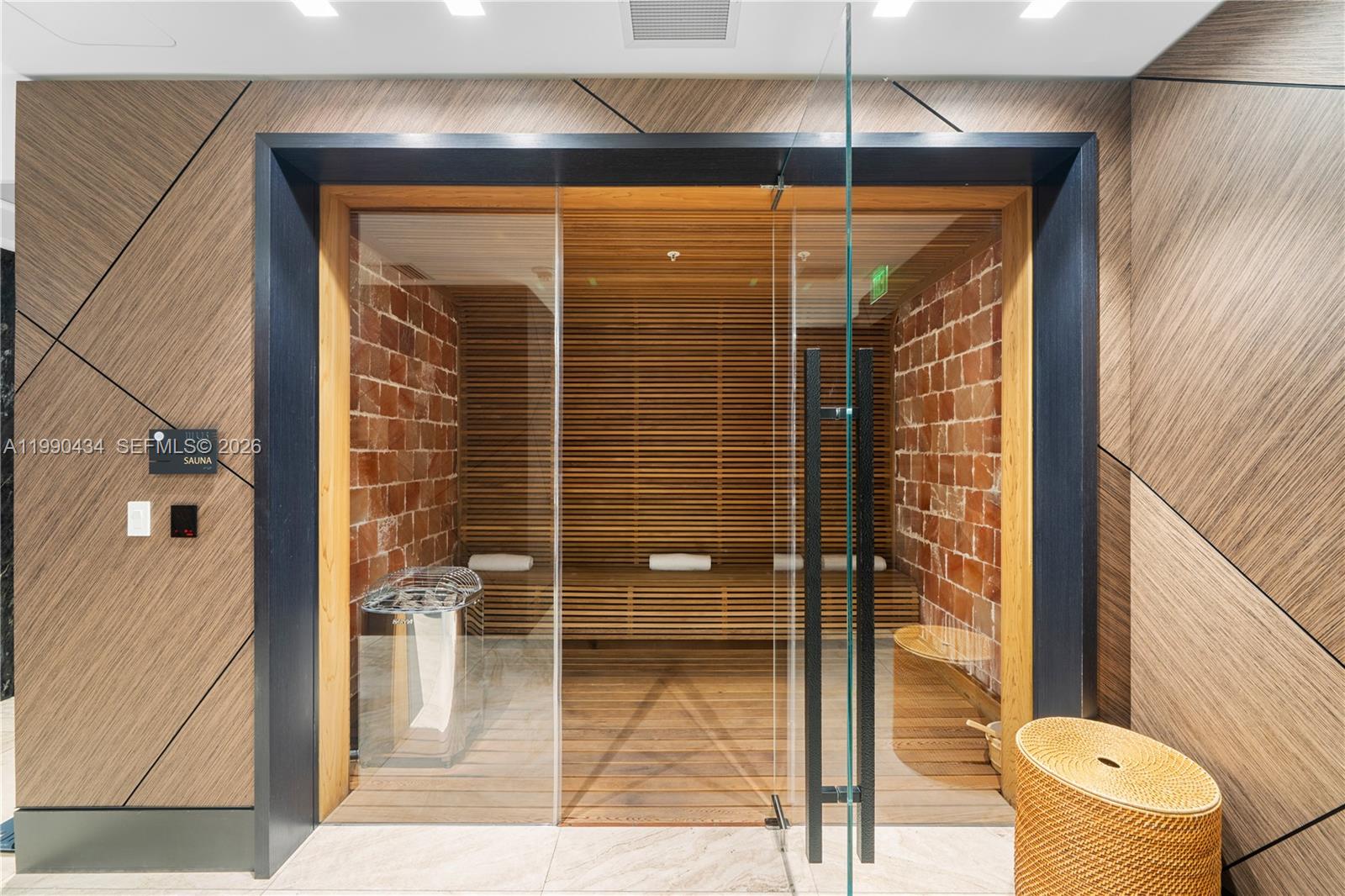 17141 Collins Ave #1801 Sunny Isles Beach, FL 33160