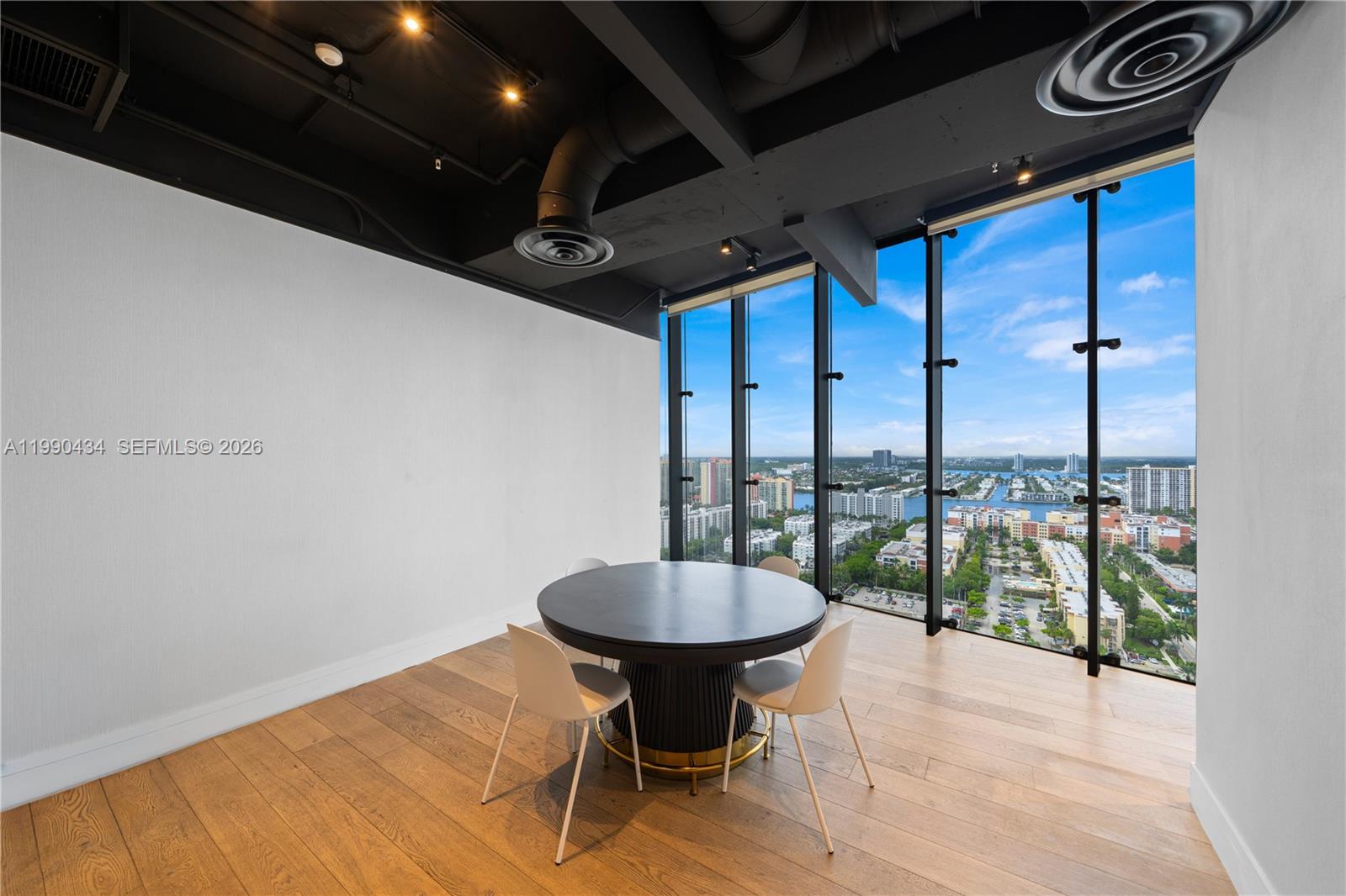 17141 Collins Ave #1801 Sunny Isles Beach, FL 33160