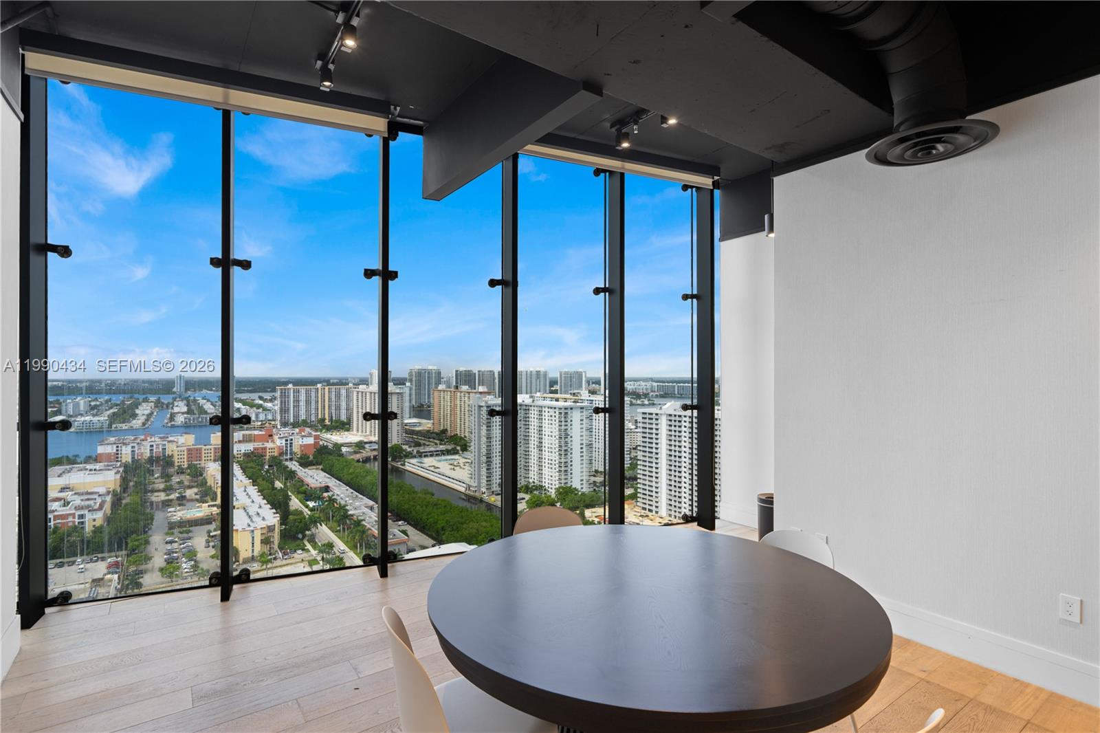 17141 Collins Ave #1801 Sunny Isles Beach, FL 33160