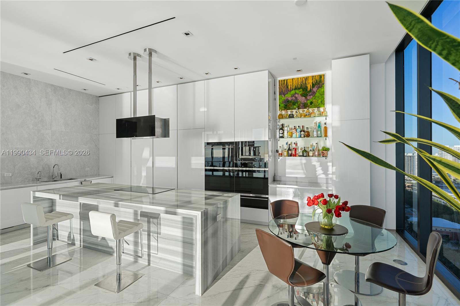 17141 Collins Ave #1801 Sunny Isles Beach, FL 33160