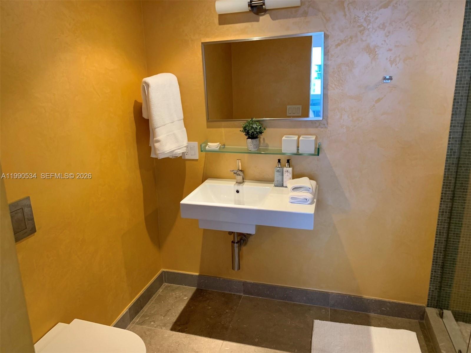 image Beach Club 218