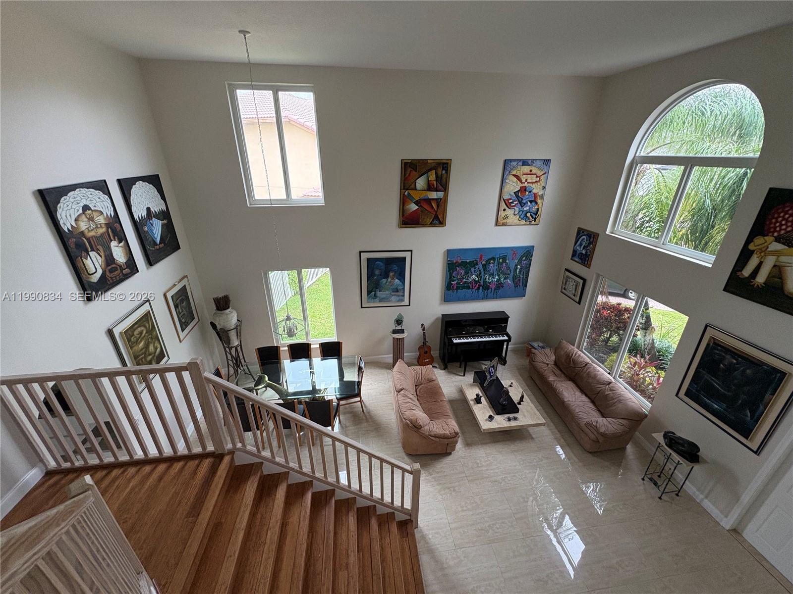 12513 NW 18th Mnr Pembroke Pines, FL 33028