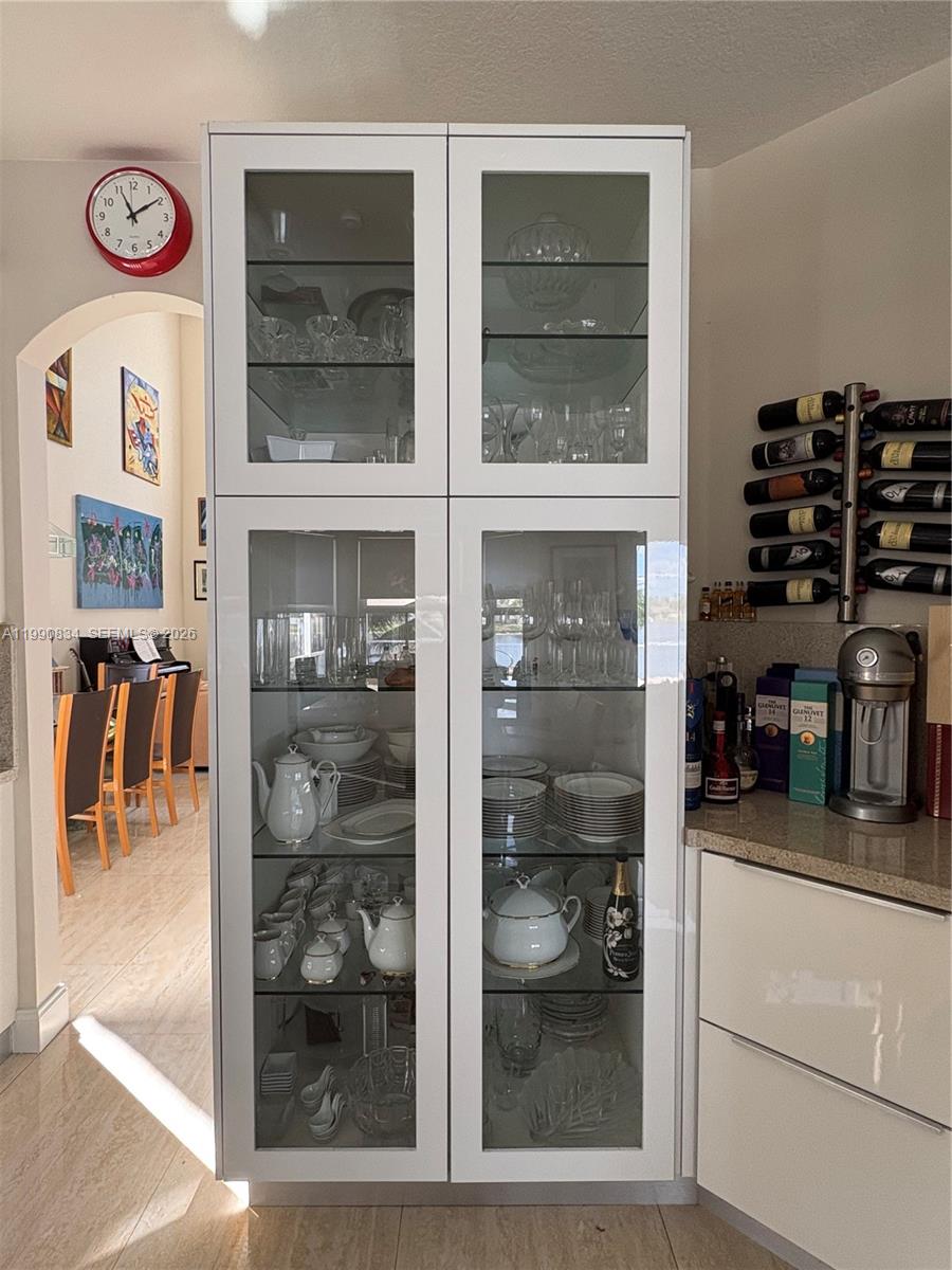 12513 NW 18th Mnr Pembroke Pines, FL 33028