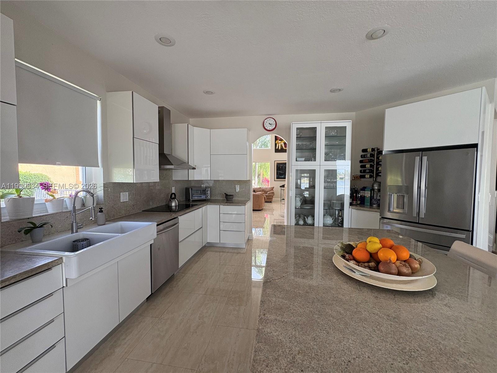 12513 NW 18th Mnr Pembroke Pines, FL 33028