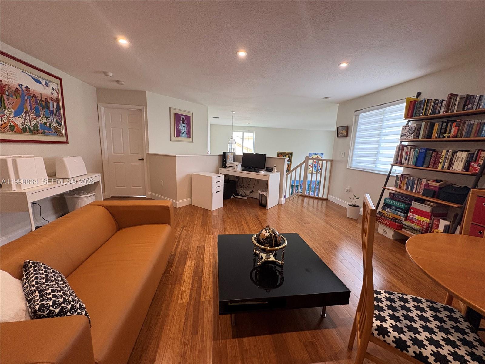 12513 NW 18th Mnr Pembroke Pines, FL 33028