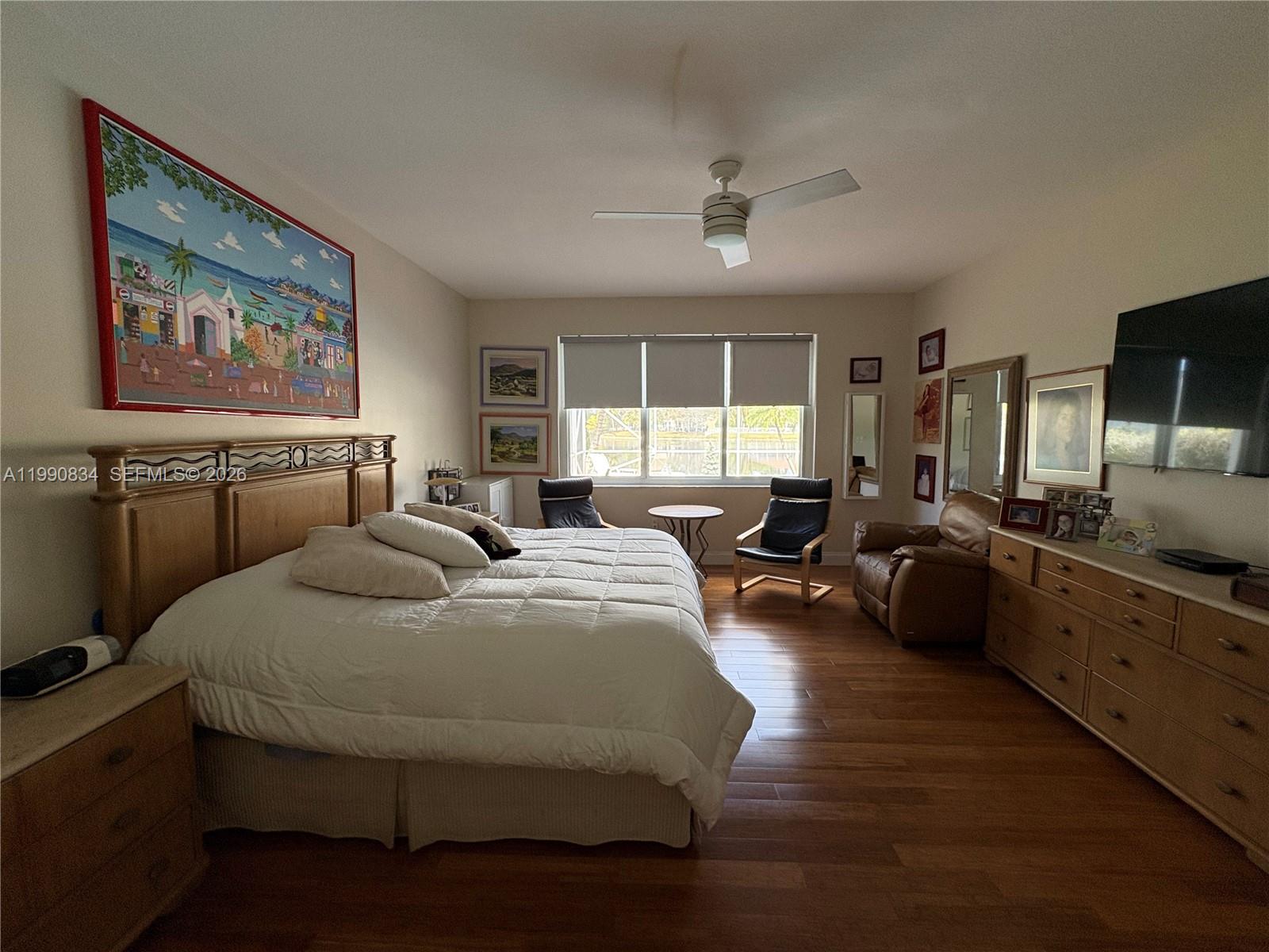 12513 NW 18th Mnr Pembroke Pines, FL 33028