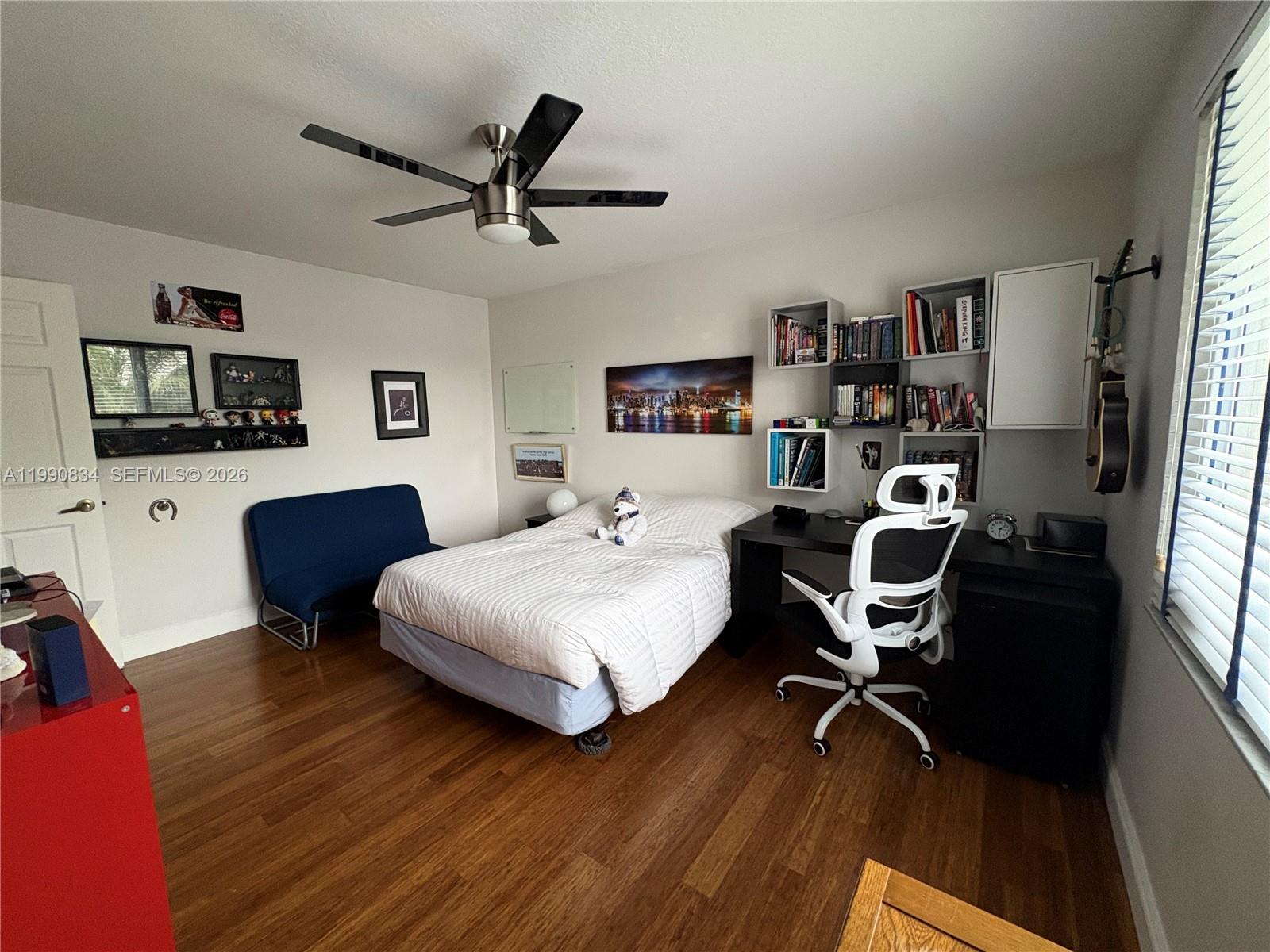 12513 NW 18th Mnr Pembroke Pines, FL 33028