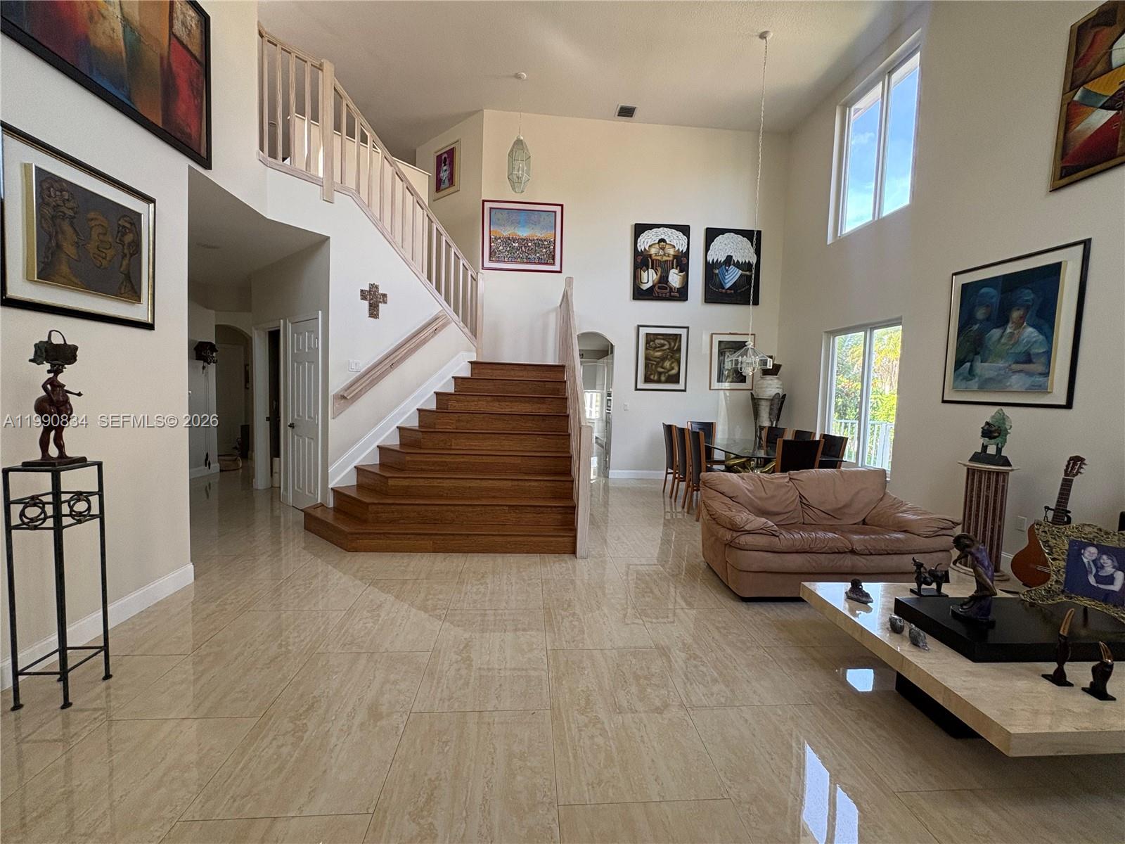 12513 NW 18th Mnr Pembroke Pines, FL 33028