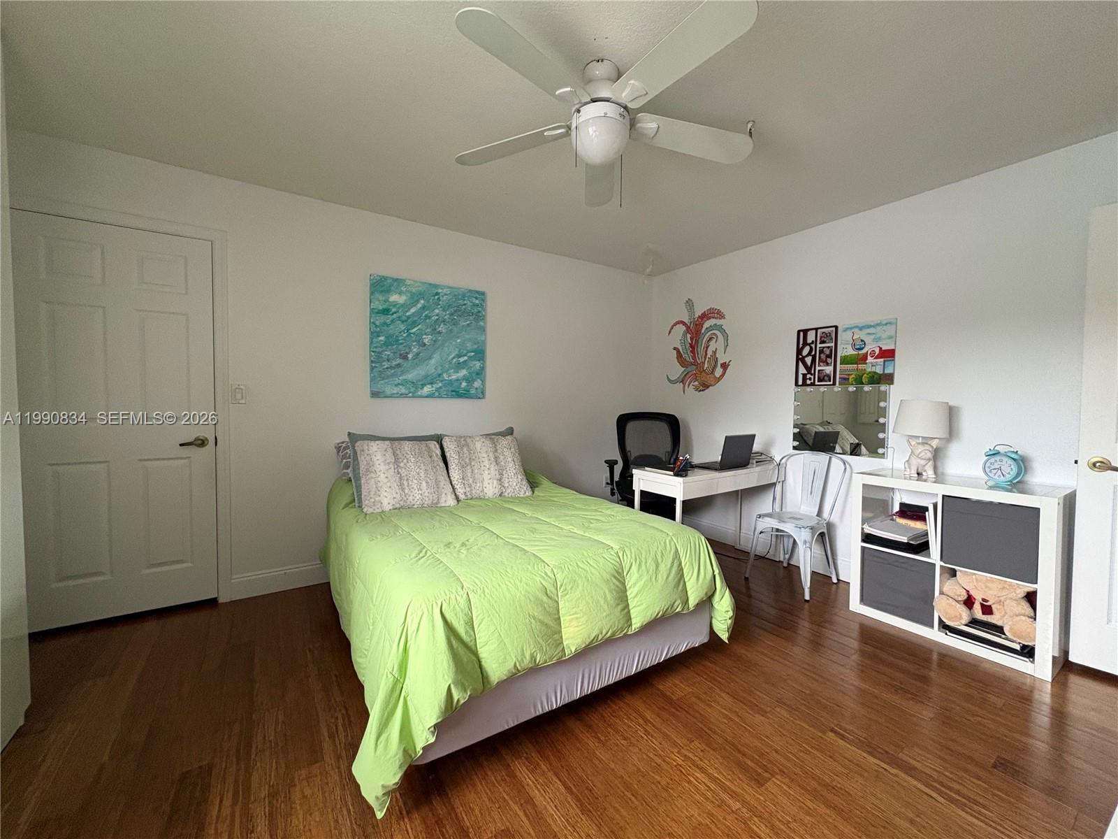 12513 NW 18th Mnr Pembroke Pines, FL 33028