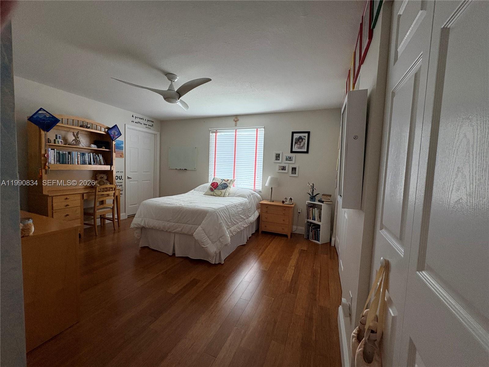 12513 NW 18th Mnr Pembroke Pines, FL 33028