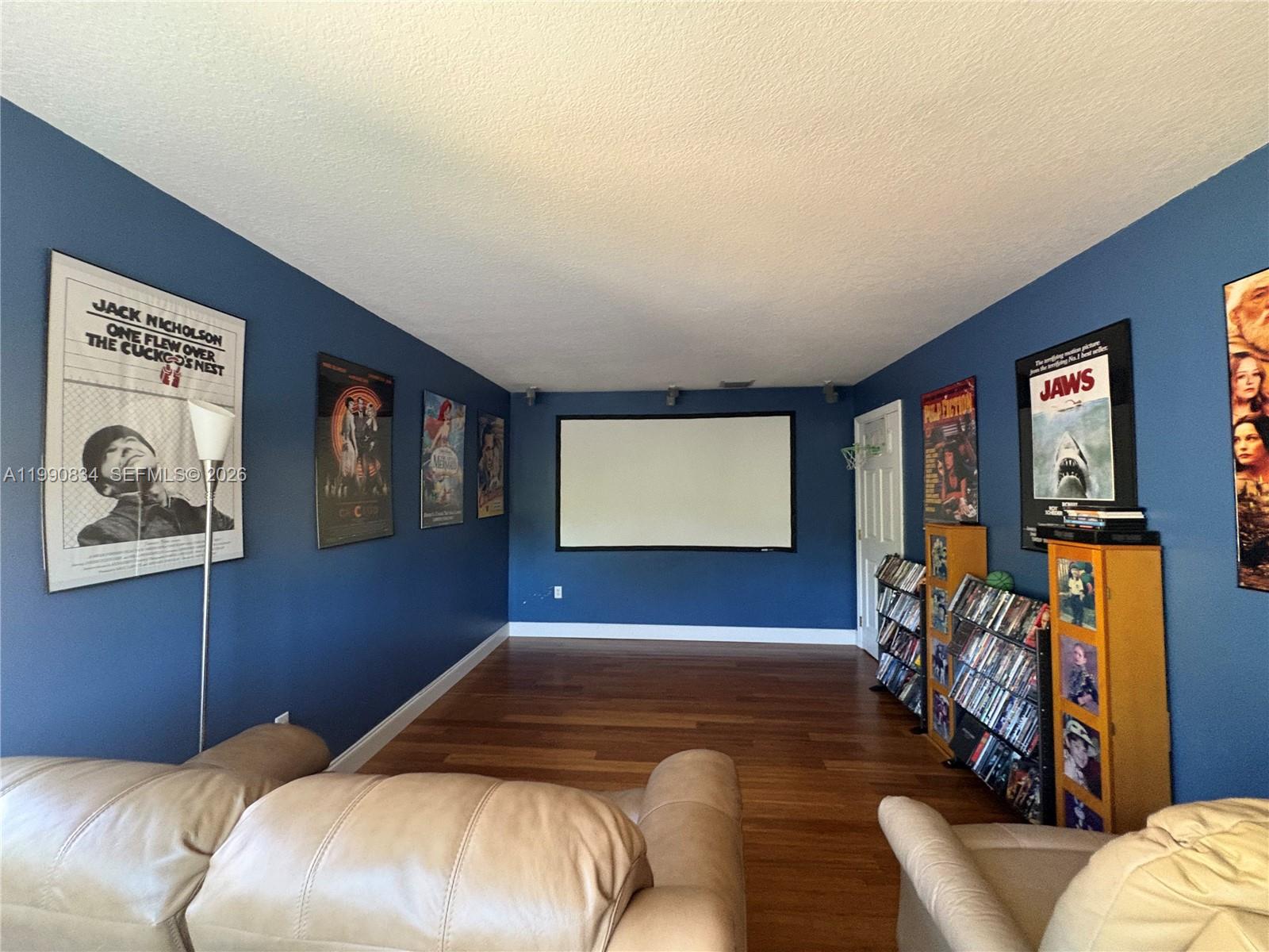 12513 NW 18th Mnr Pembroke Pines, FL 33028