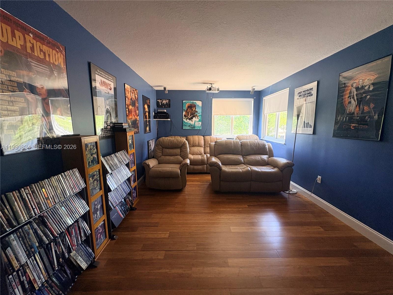 12513 NW 18th Mnr Pembroke Pines, FL 33028