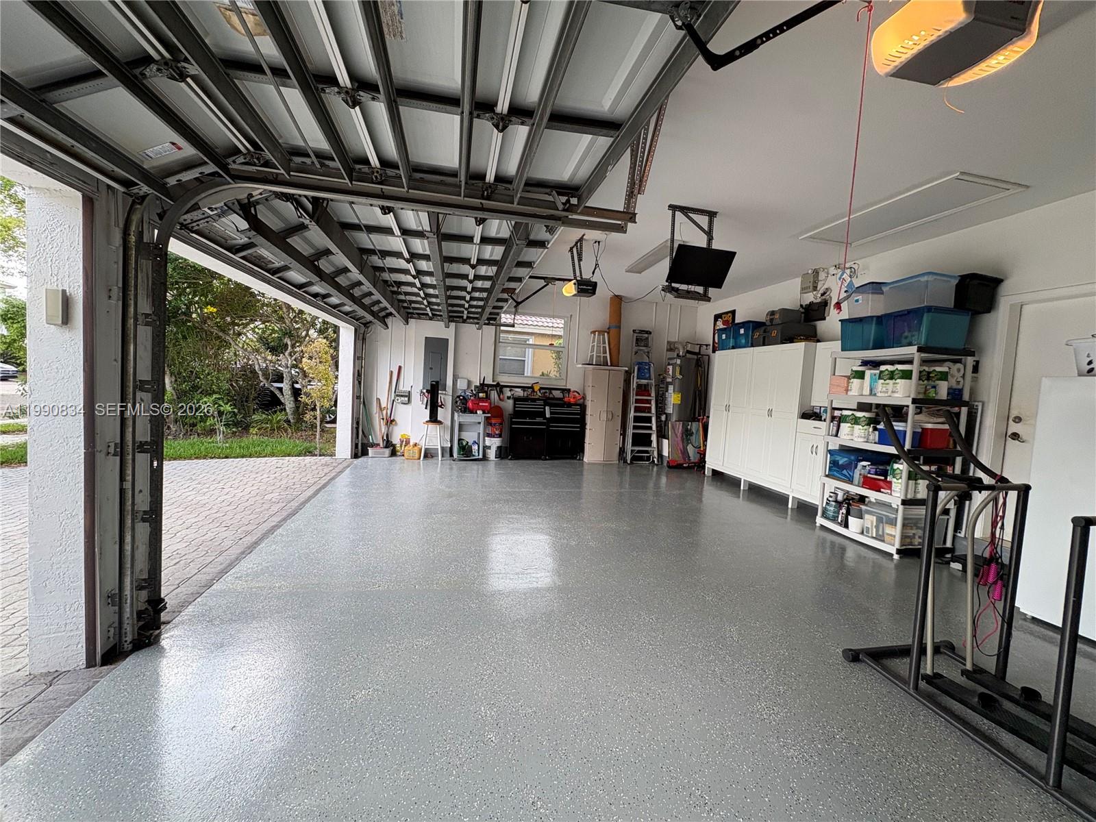 12513 NW 18th Mnr Pembroke Pines, FL 33028