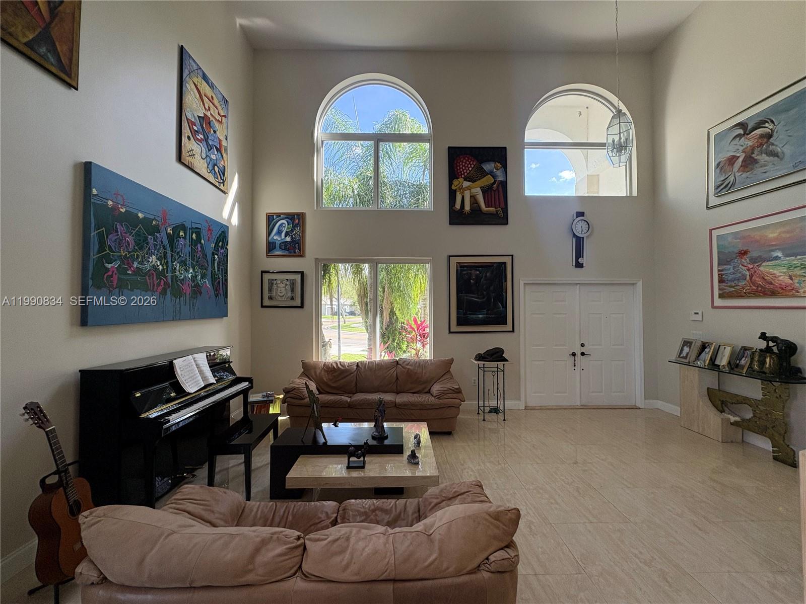 12513 NW 18th Mnr Pembroke Pines, FL 33028