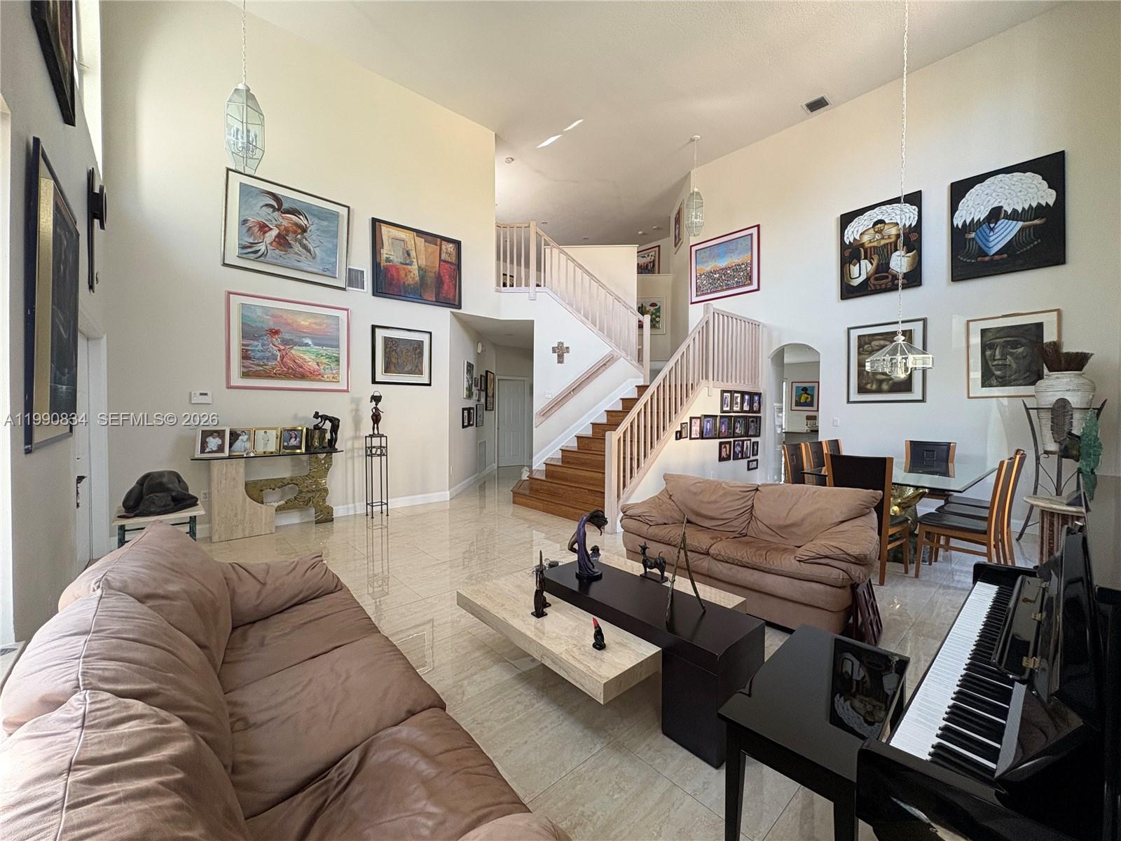 12513 NW 18th Mnr Pembroke Pines, FL 33028