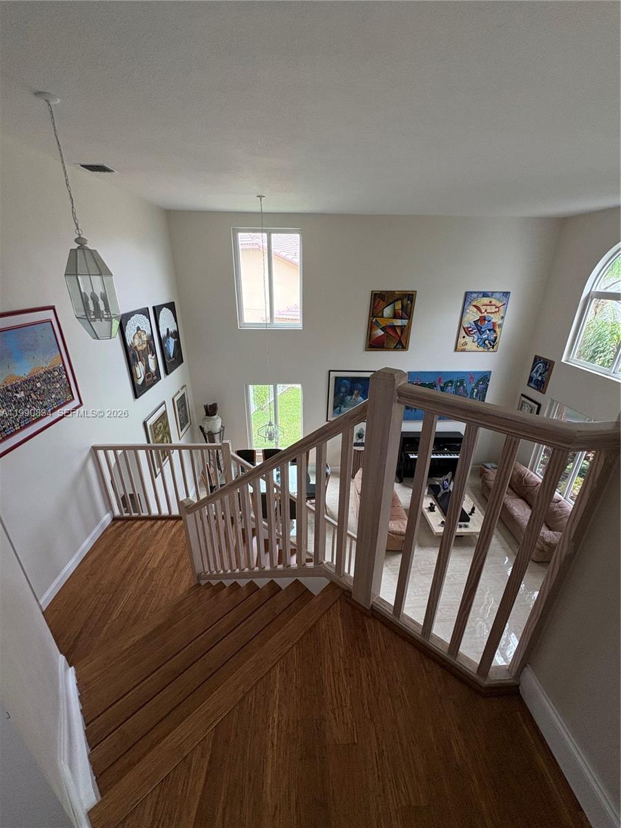 12513 NW 18th Mnr Pembroke Pines, FL 33028