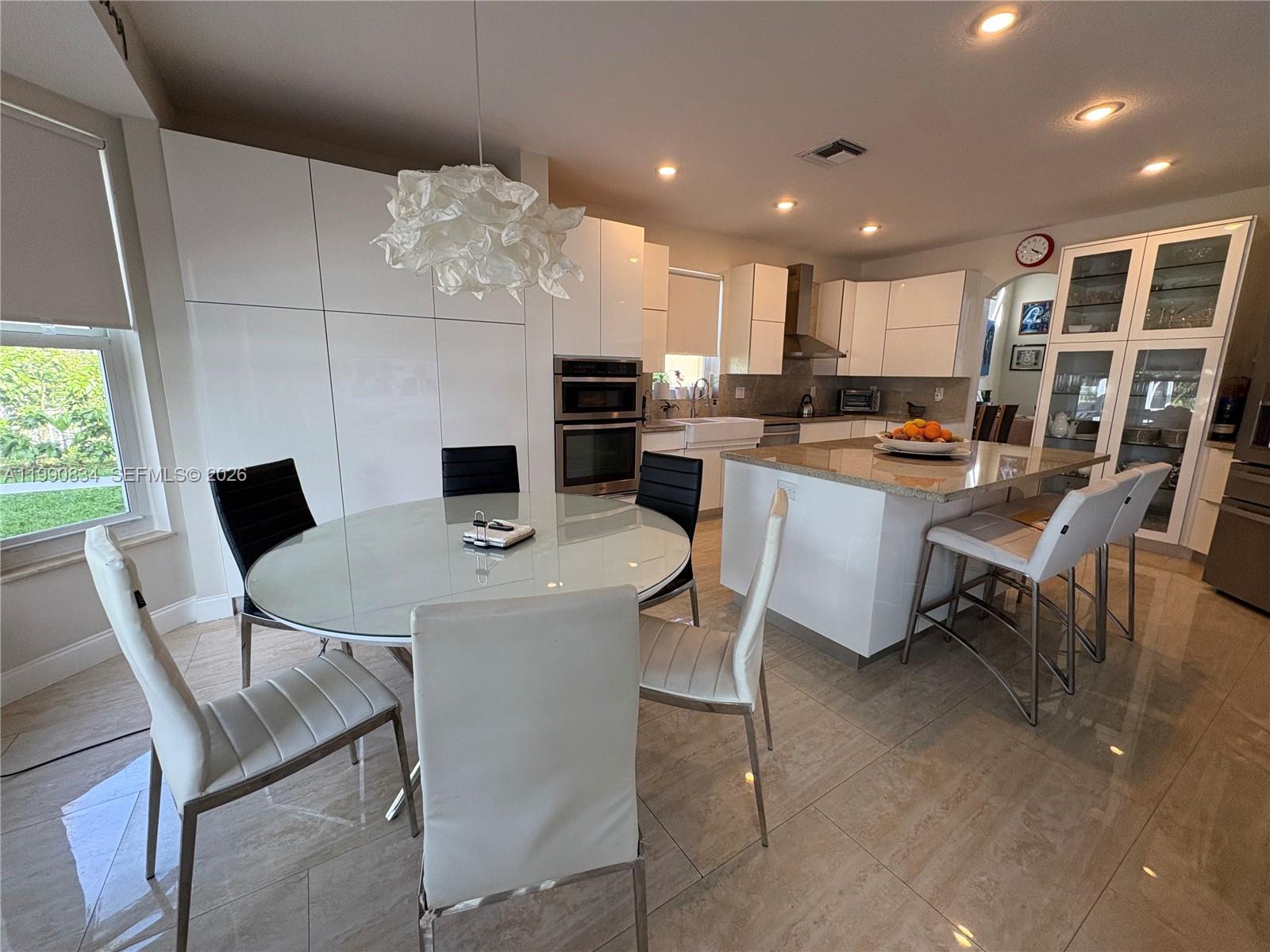 12513 NW 18th Mnr Pembroke Pines, FL 33028