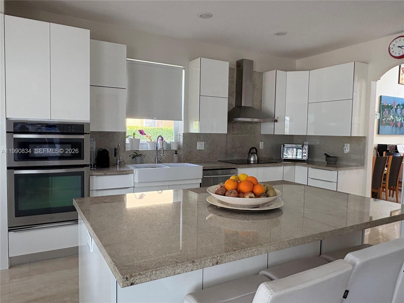 12513 NW 18th Mnr Pembroke Pines, FL 33028