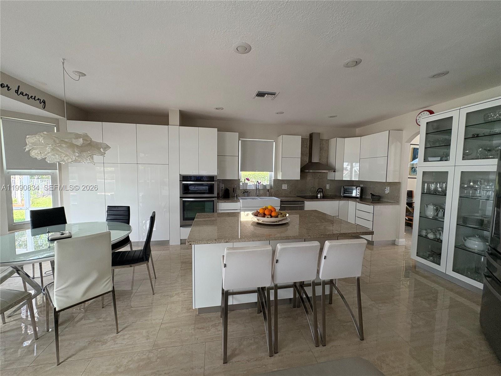 12513 NW 18th Mnr Pembroke Pines, FL 33028