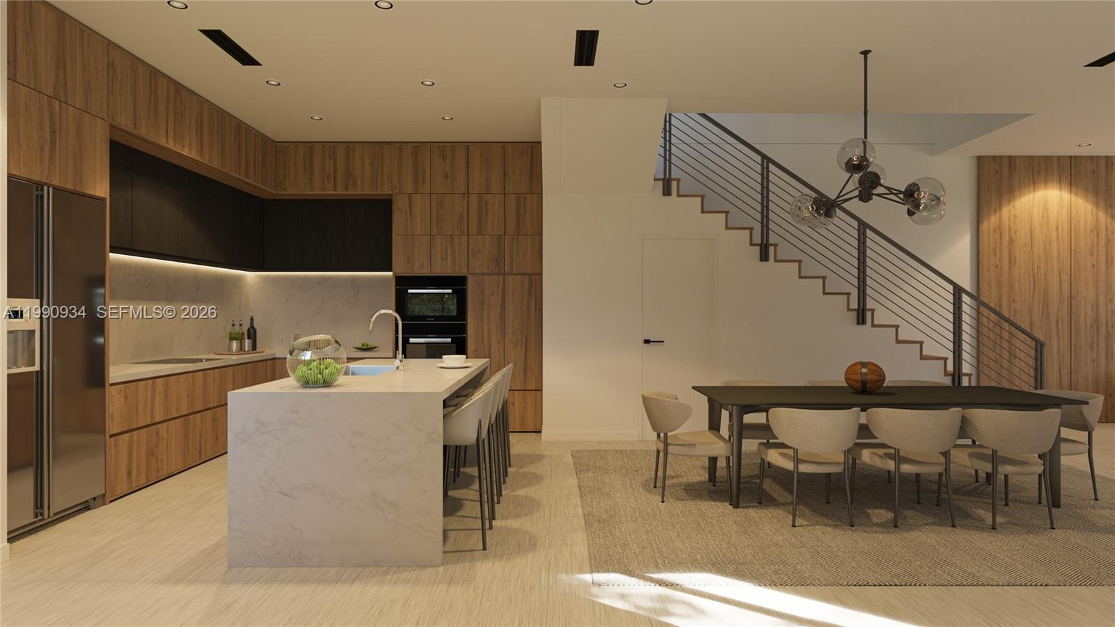 2768 SW 33rd Ave Miami, FL 33133