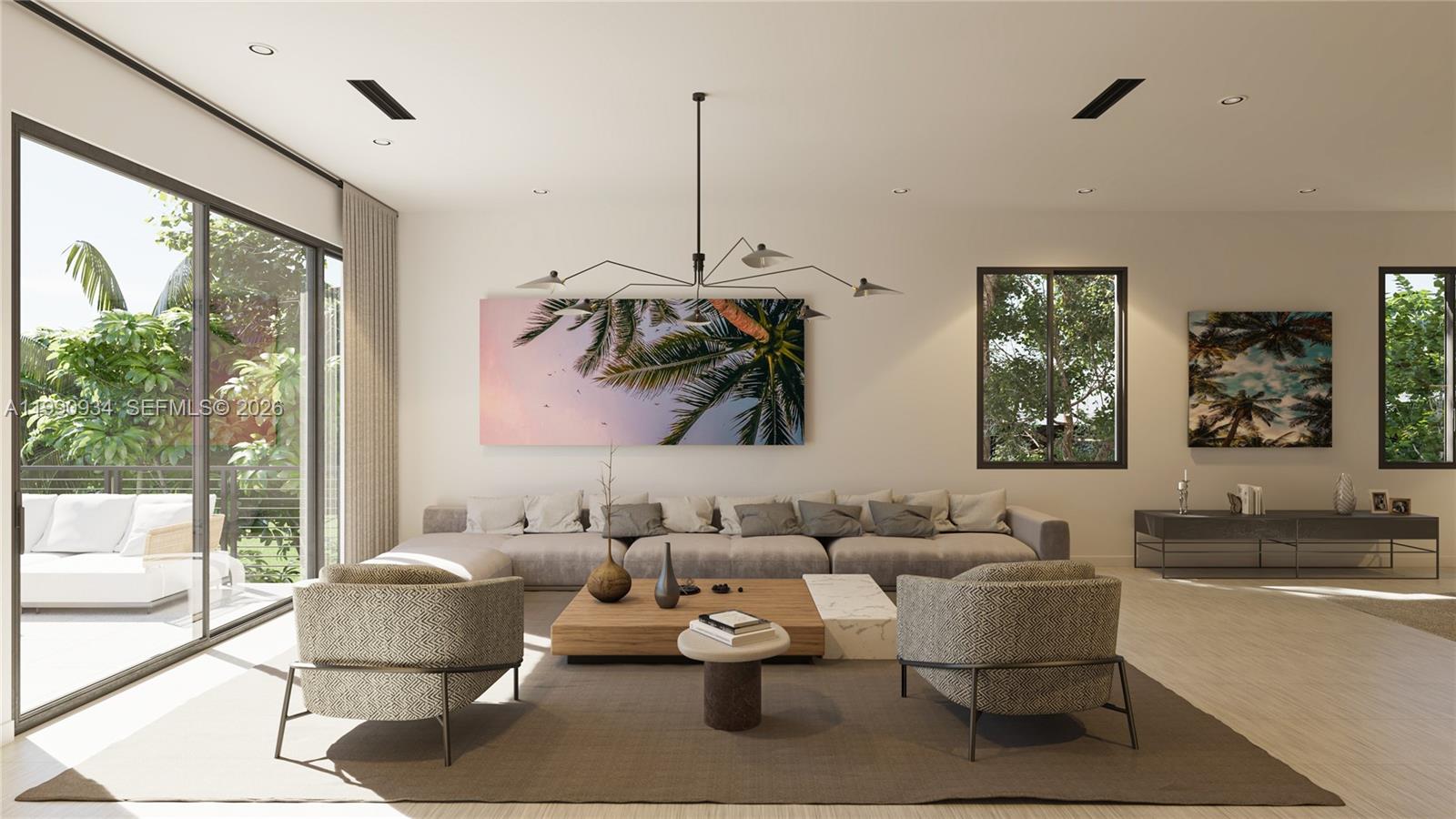 2768 SW 33rd Ave Miami, FL 33133