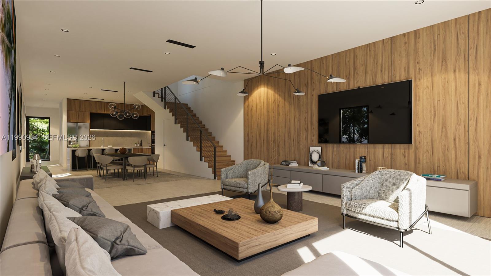 2768 SW 33rd Ave Miami, FL 33133