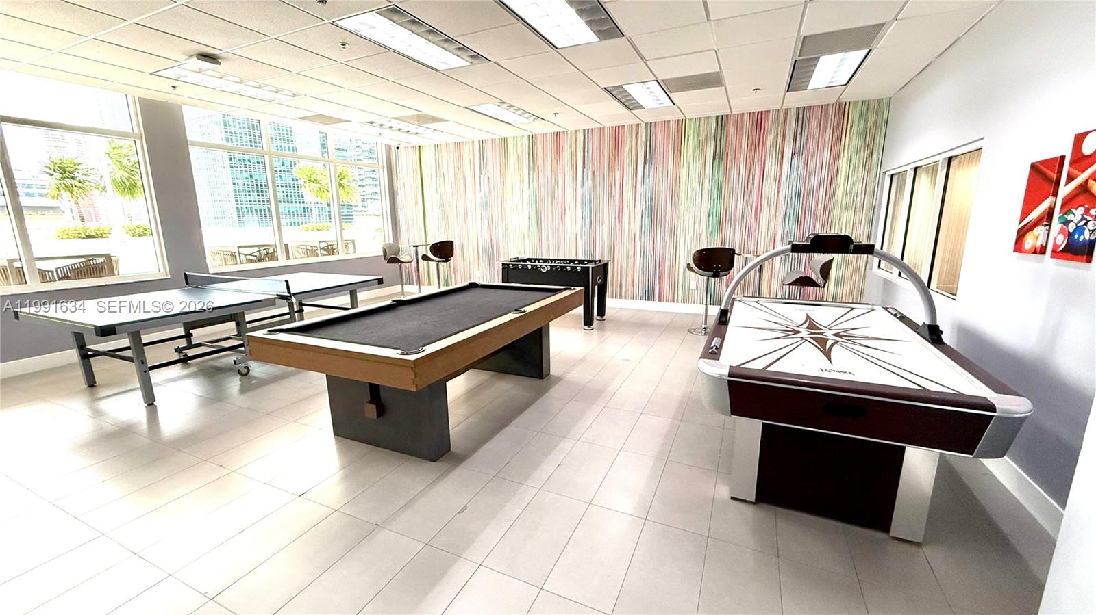 1200 Brickell Bay Dr #2216 Miami, FL 33131