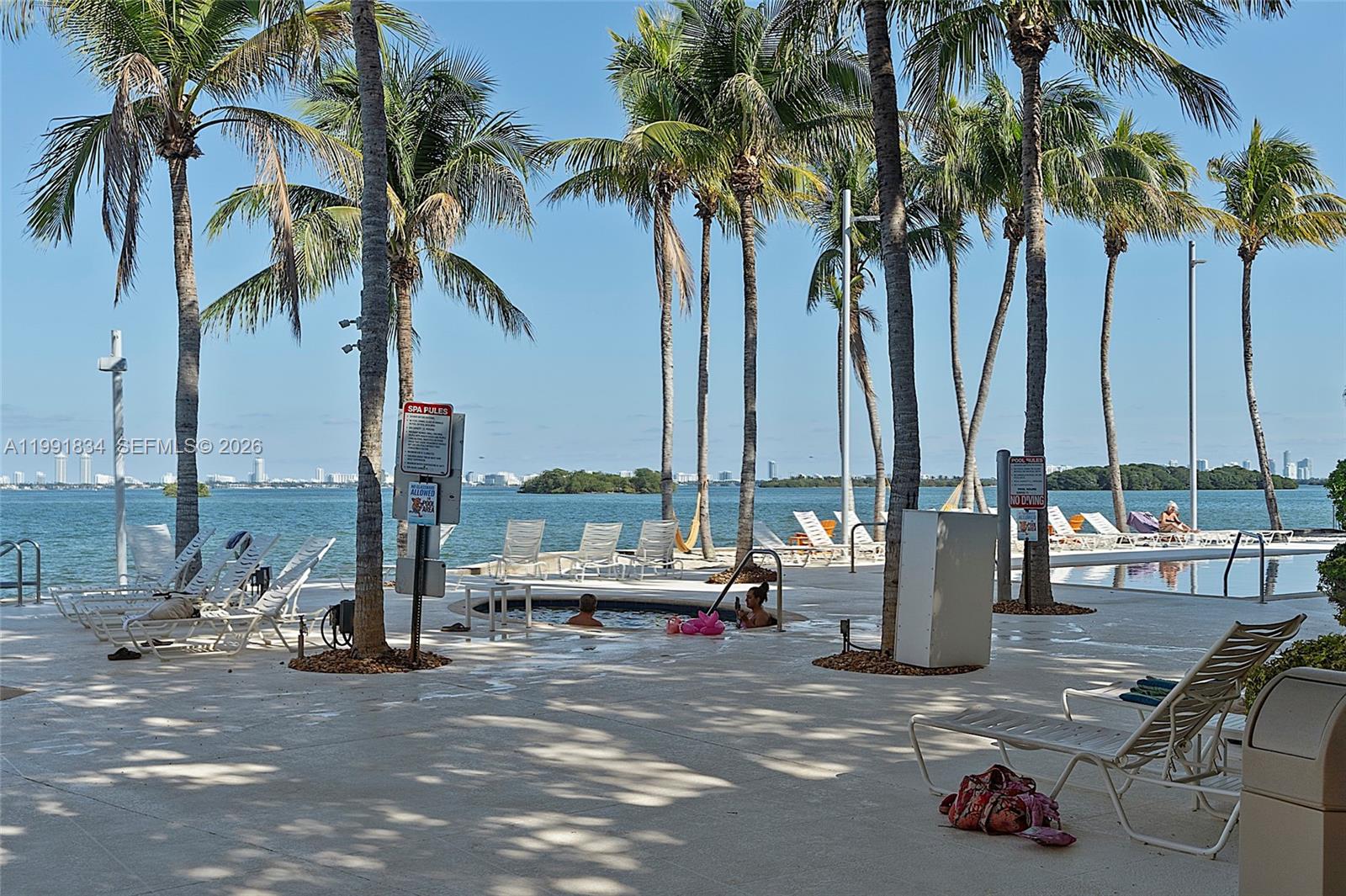 777 NE 62nd St #C501