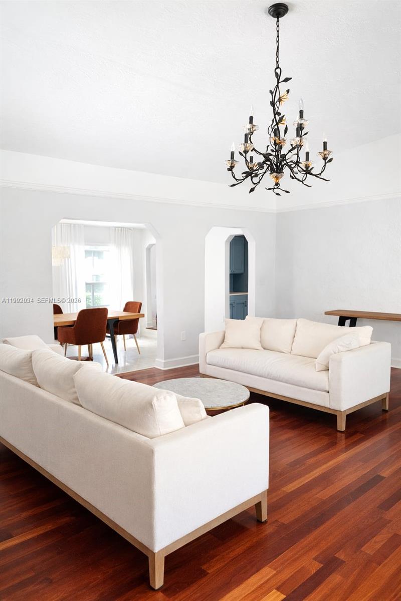 254 NE 101st St Miami Shores, FL 33138
