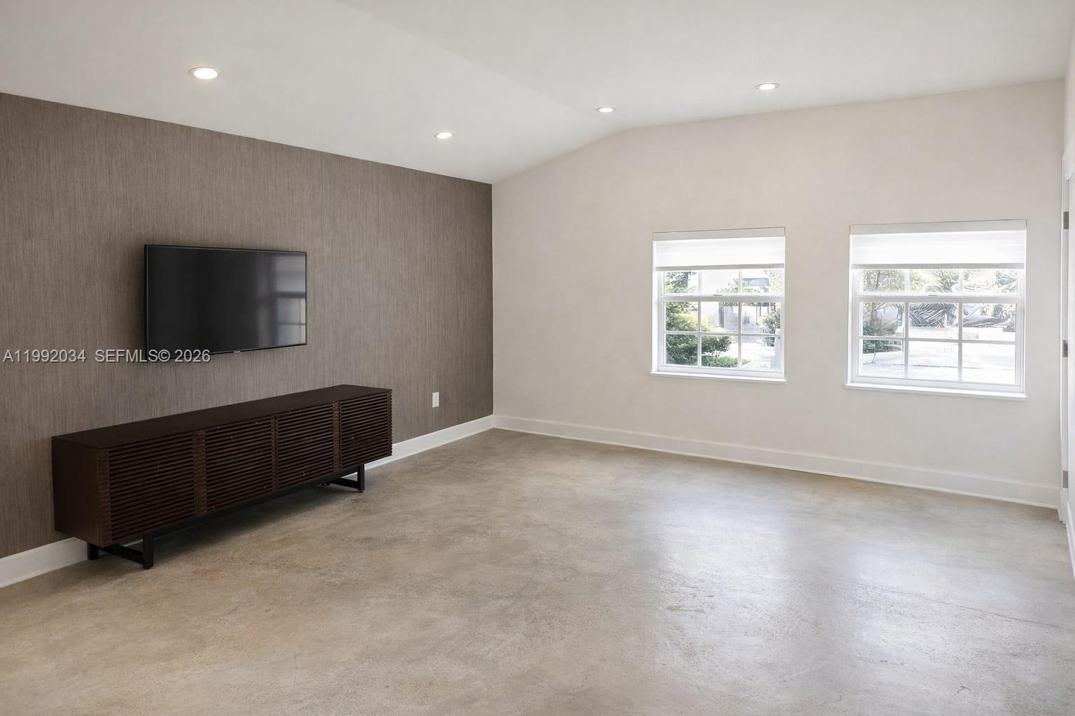 254 NE 101st St Miami Shores, FL 33138