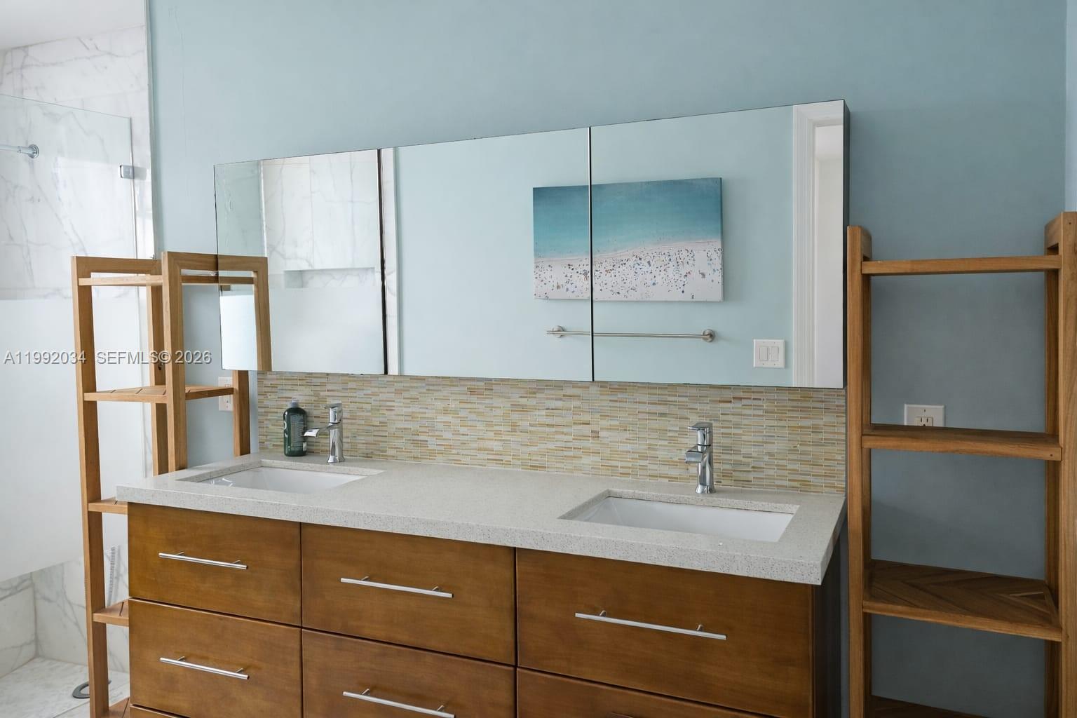 254 NE 101st St Miami Shores, FL 33138