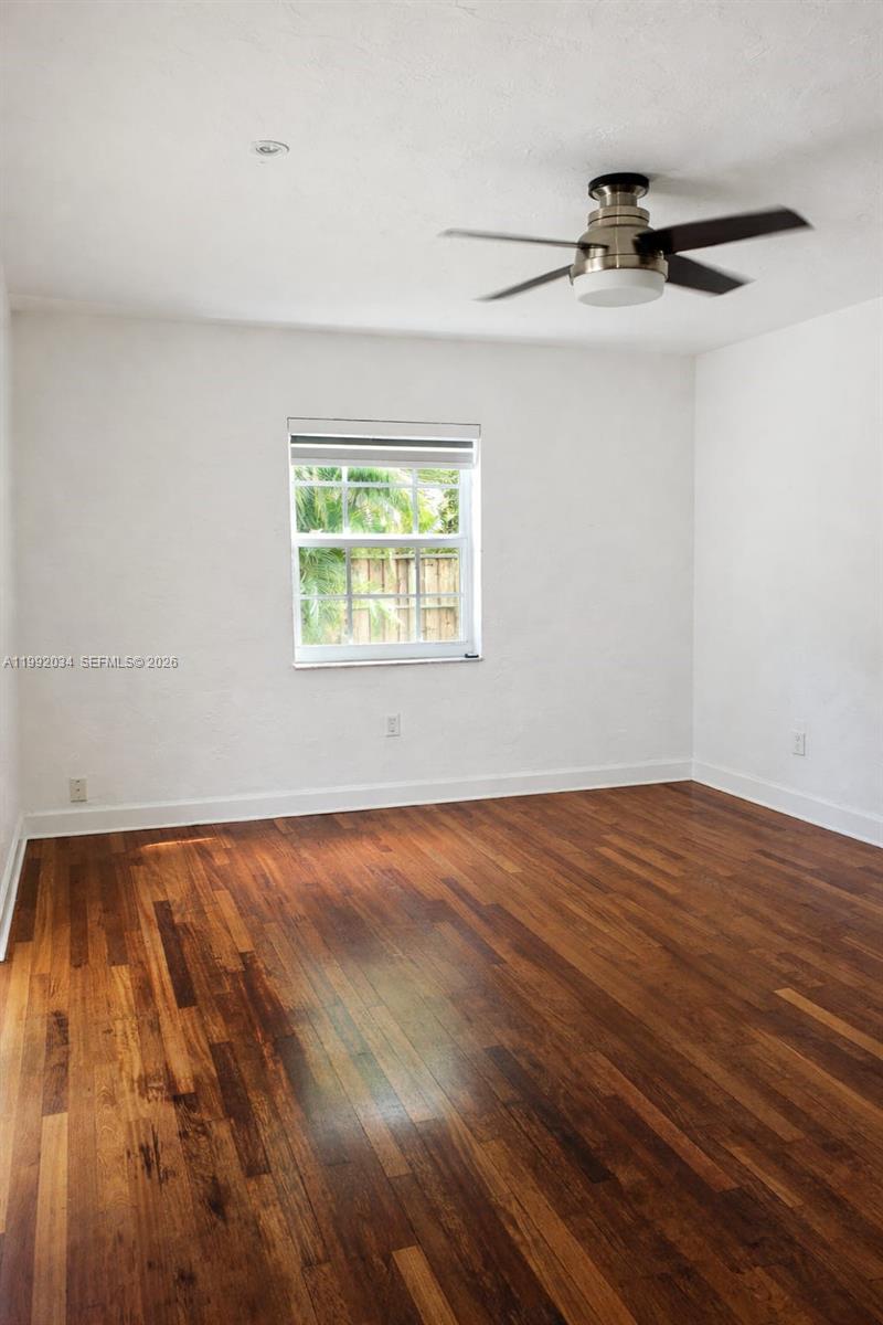 254 NE 101st St Miami Shores, FL 33138