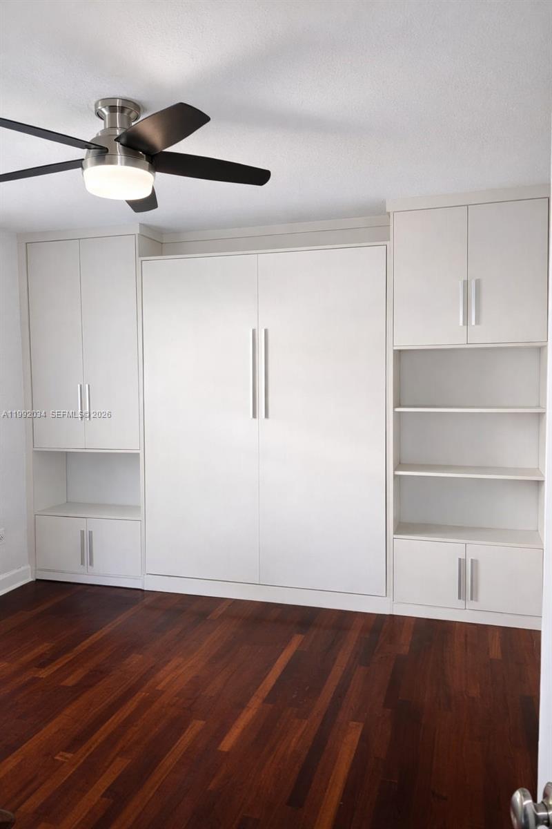 254 NE 101st St Miami Shores, FL 33138