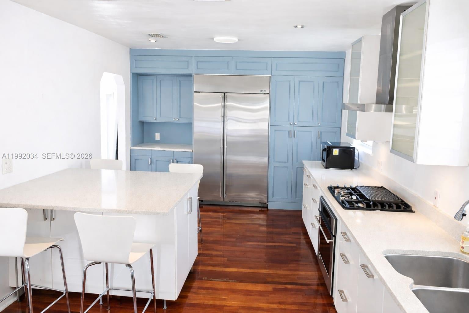 254 NE 101st St Miami Shores, FL 33138