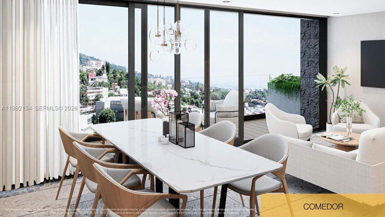 Paseo General Escalón Y 105th Avenida Norte #NOVA 9 