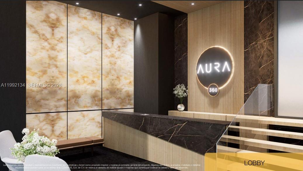 Paseo General Escalón Y 105th Avenida Norte #NOVA 9 