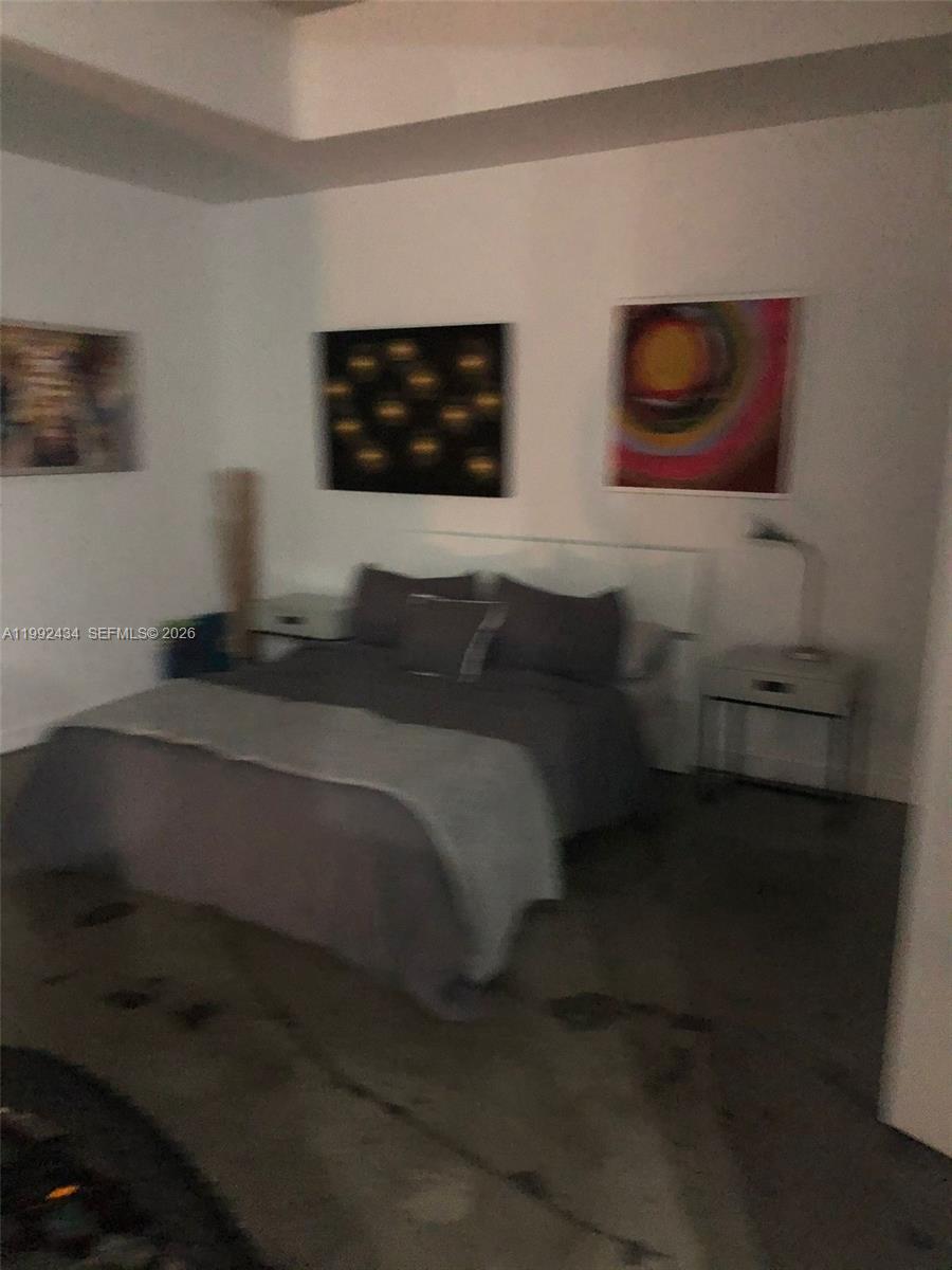 image Centro7