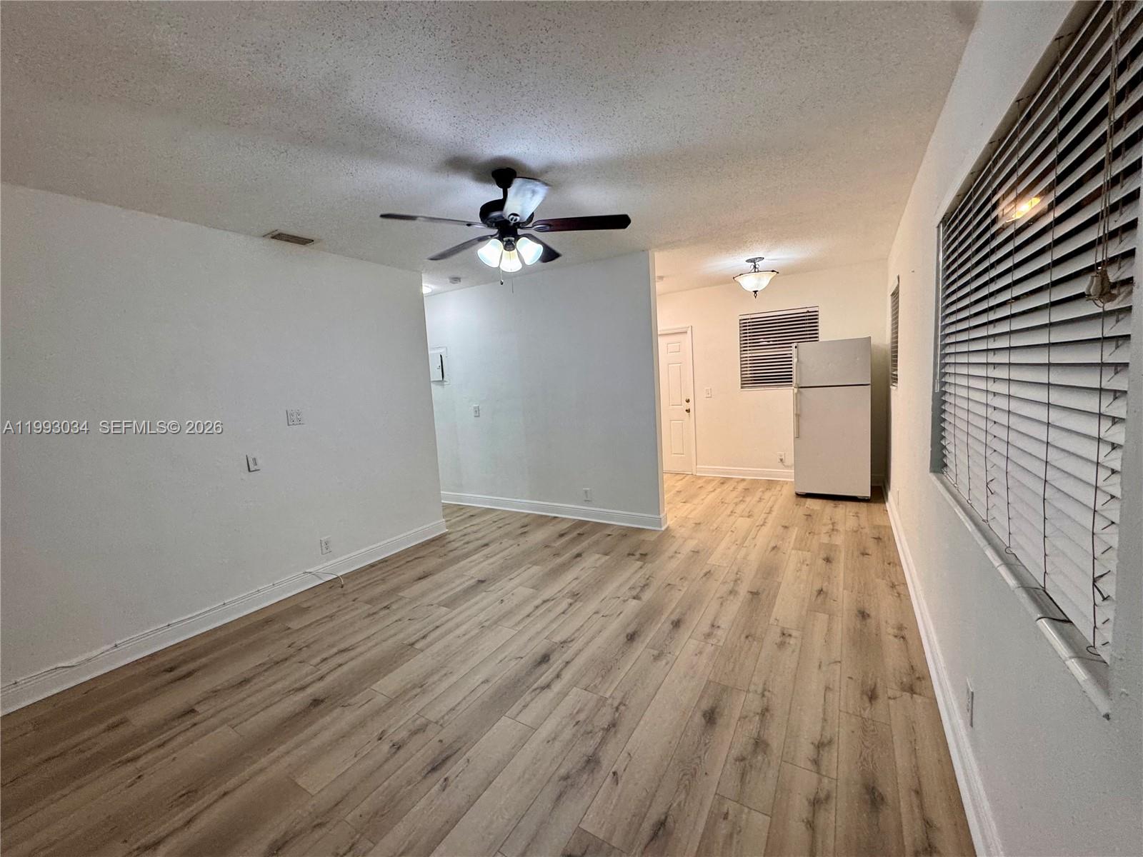 2240 NE 171st St #8 North Miami Beach, FL 33160