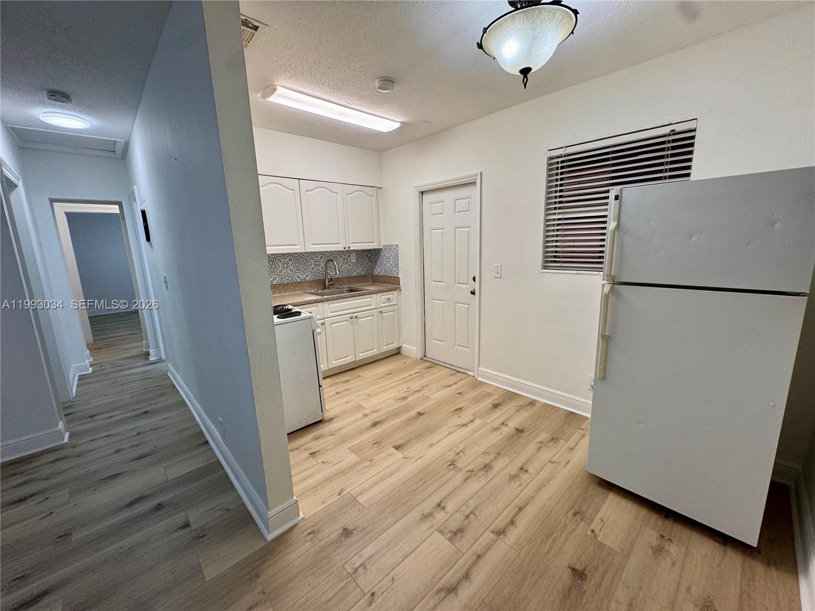 2240 NE 171st St #8 North Miami Beach, FL 33160