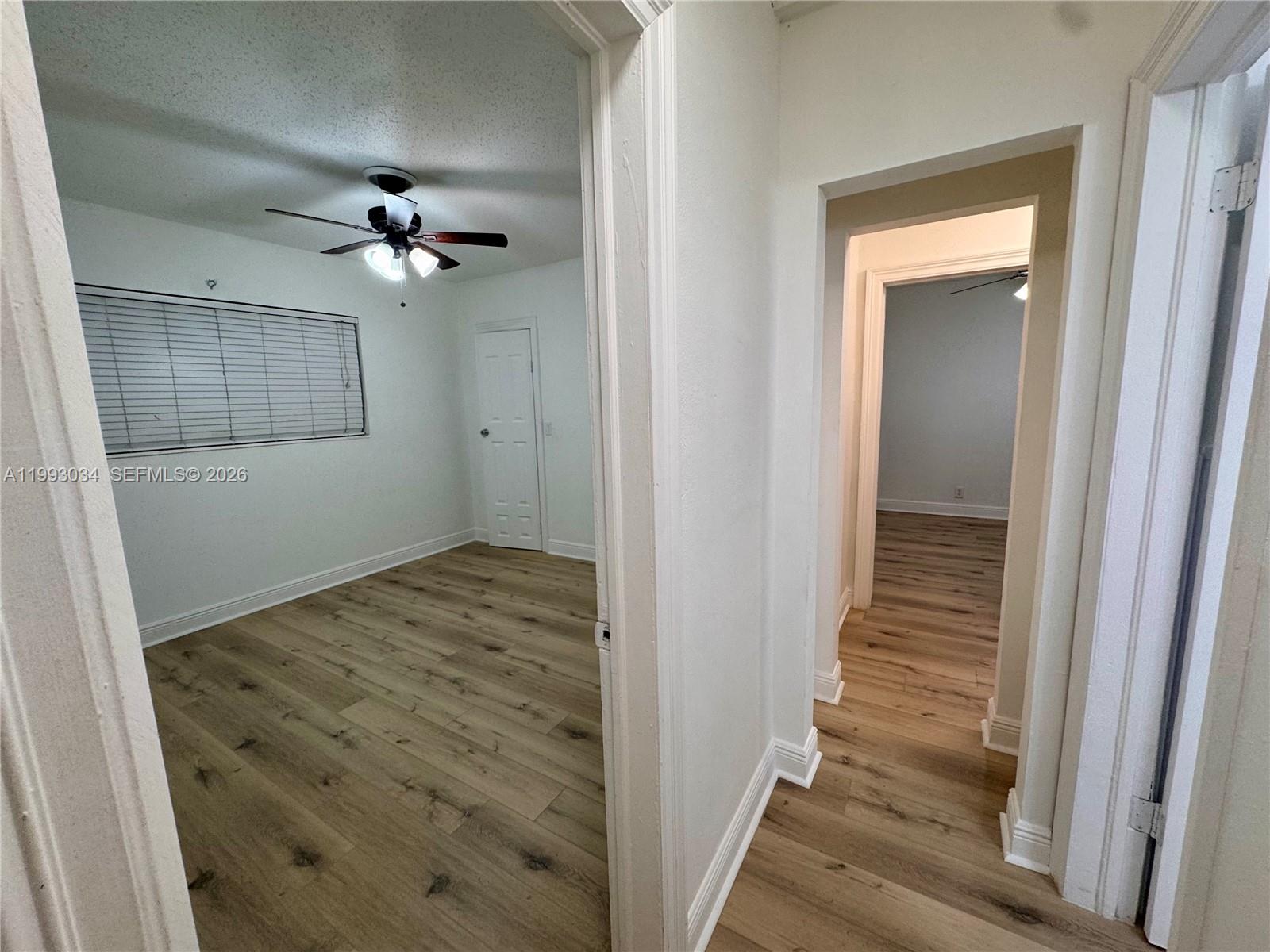 2240 NE 171st St #8 North Miami Beach, FL 33160